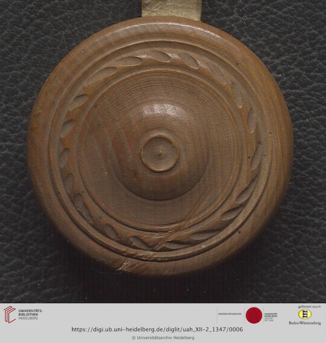 https://digi.ub.uni-heidelberg.de/diglitData/image/uah_XII-2_1347/3/uah_xii-2_1347_f1.jpg