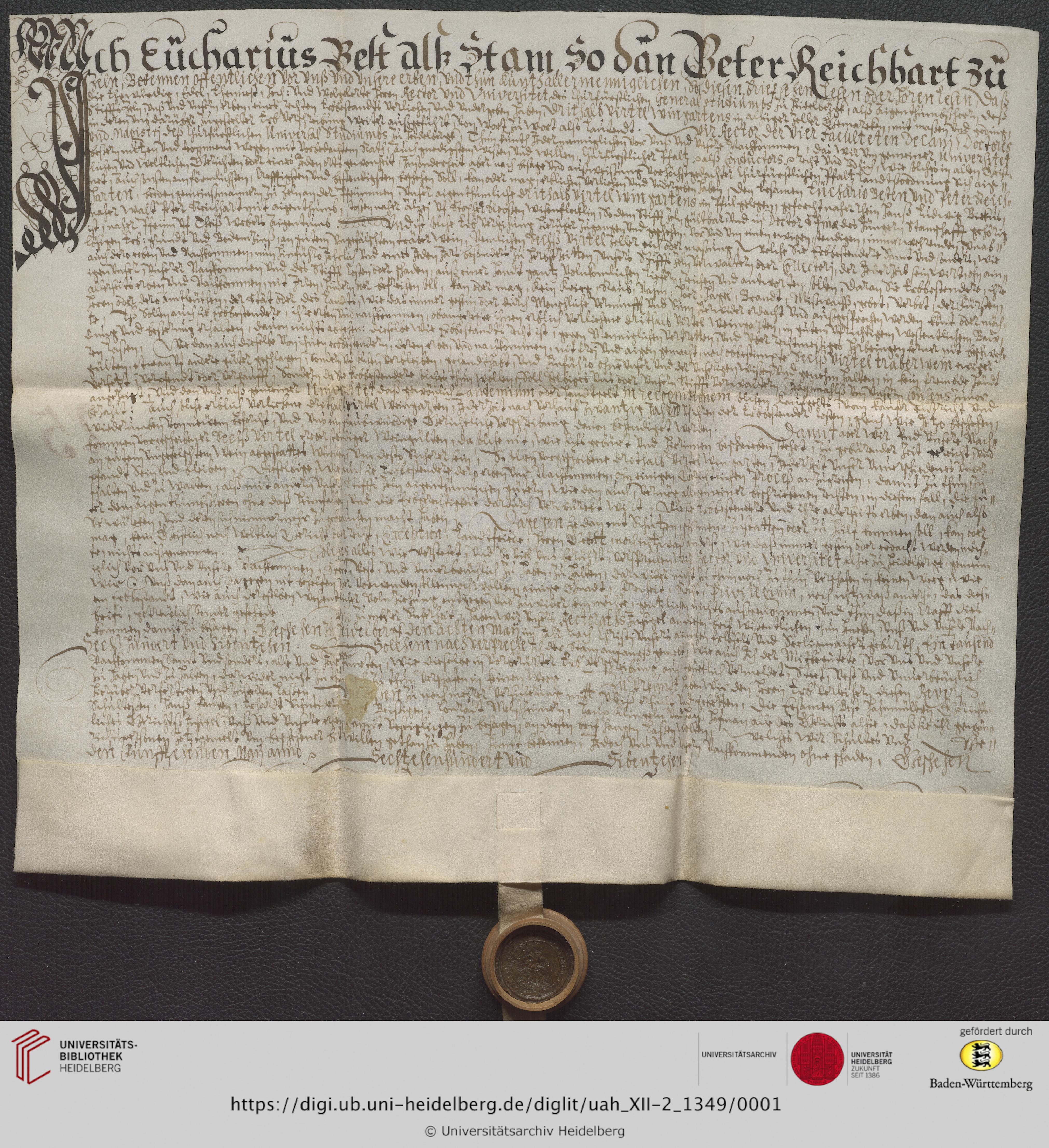 https://digi.ub.uni-heidelberg.de/diglitData/image/uah_XII-2_1349/3/uah_xii-2_1349_a1.jpg