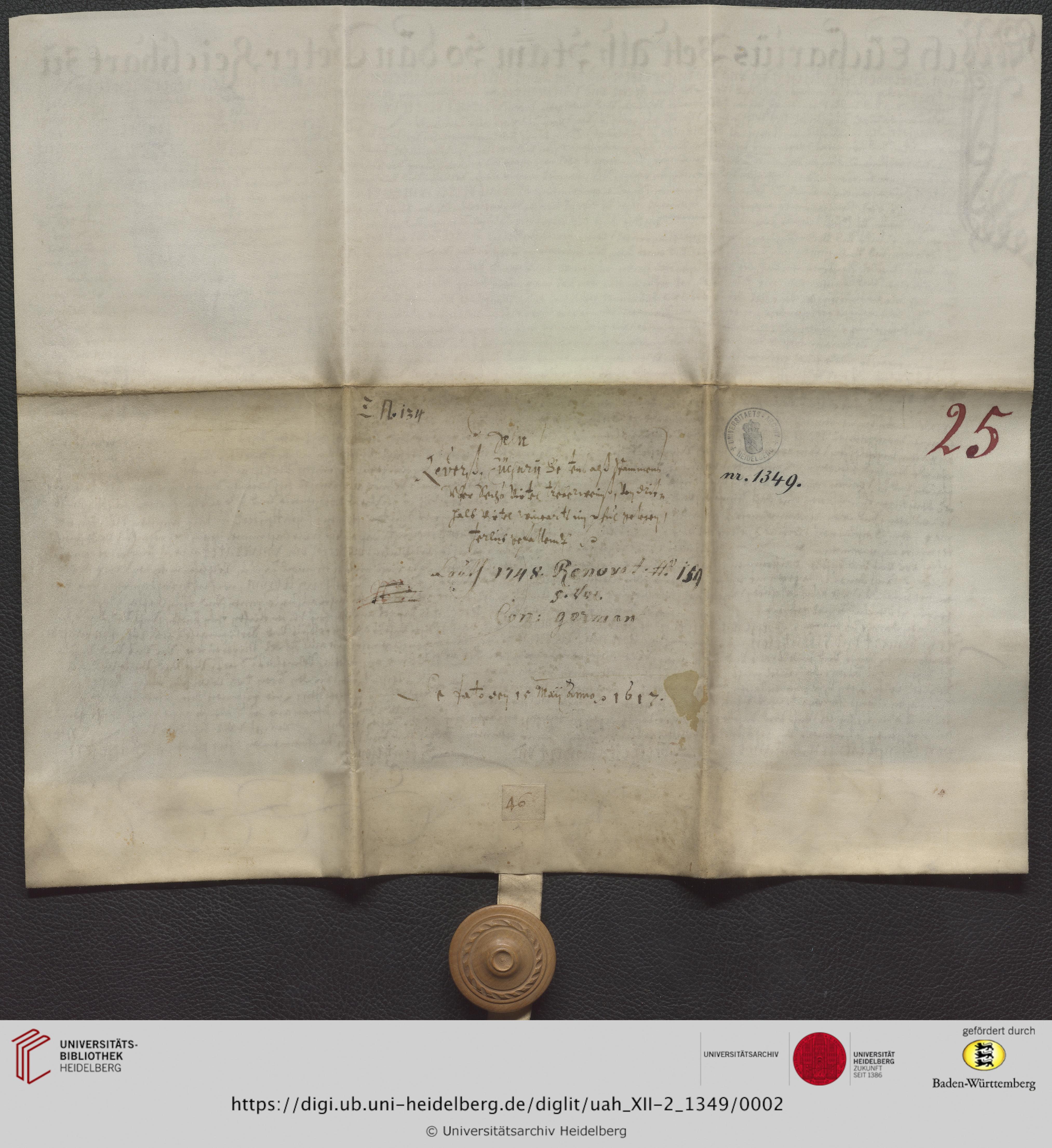 https://digi.ub.uni-heidelberg.de/diglitData/image/uah_XII-2_1349/3/uah_xii-2_1349_b1.jpg