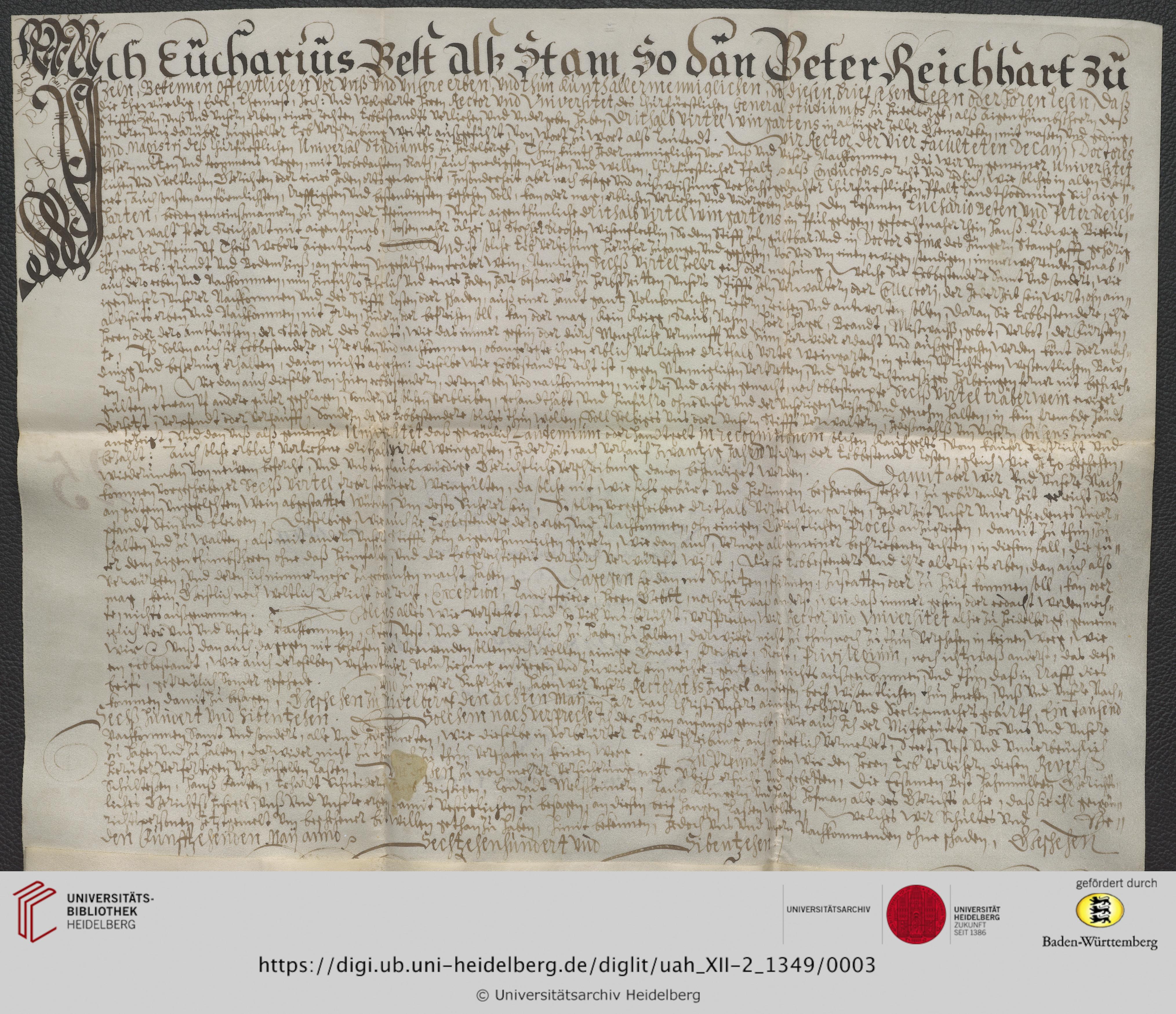 https://digi.ub.uni-heidelberg.de/diglitData/image/uah_XII-2_1349/3/uah_xii-2_1349_c1.jpg
