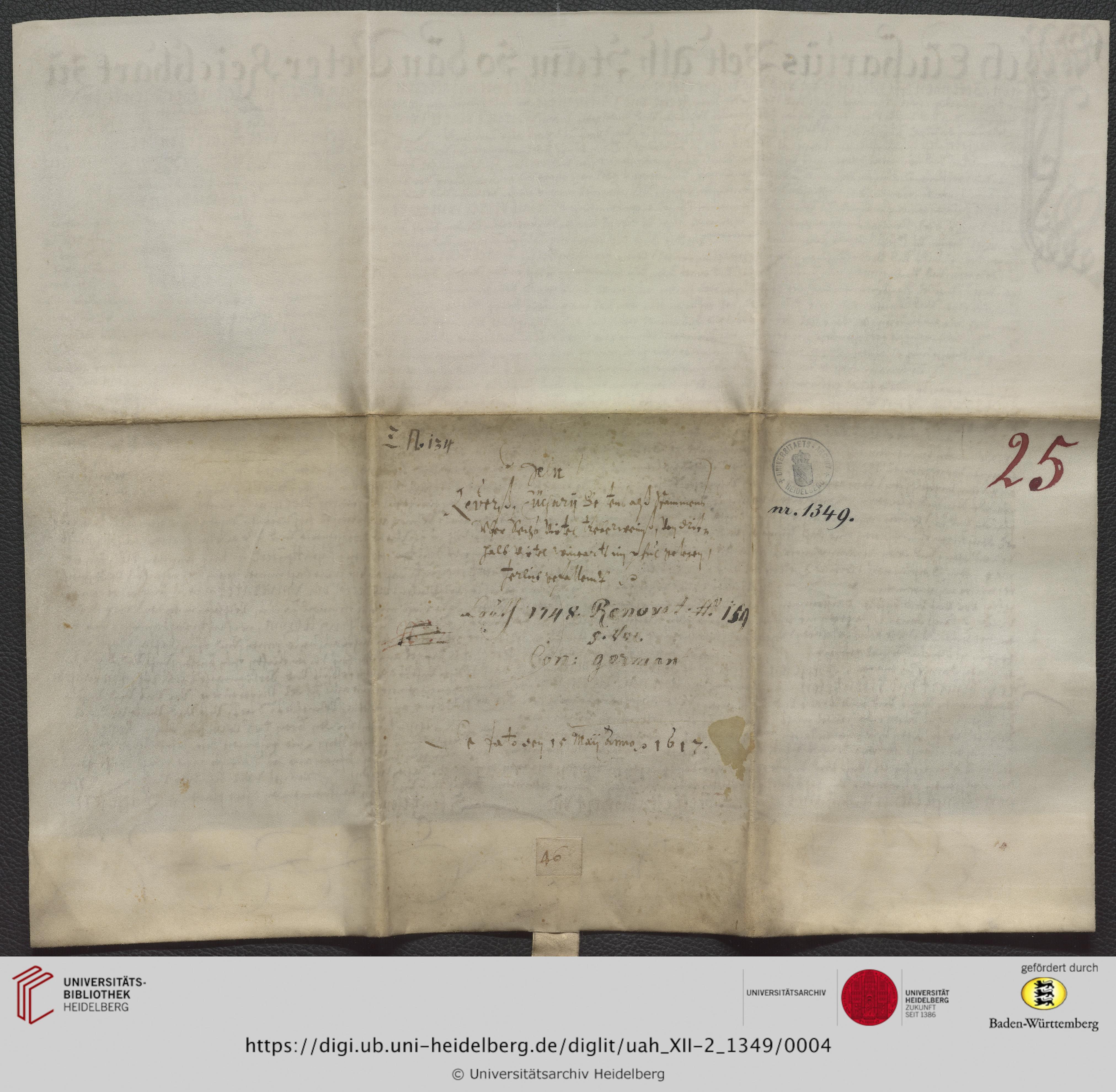 https://digi.ub.uni-heidelberg.de/diglitData/image/uah_XII-2_1349/3/uah_xii-2_1349_d1.jpg