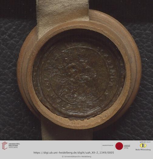 https://digi.ub.uni-heidelberg.de/diglitData/image/uah_XII-2_1349/3/uah_xii-2_1349_e1.jpg