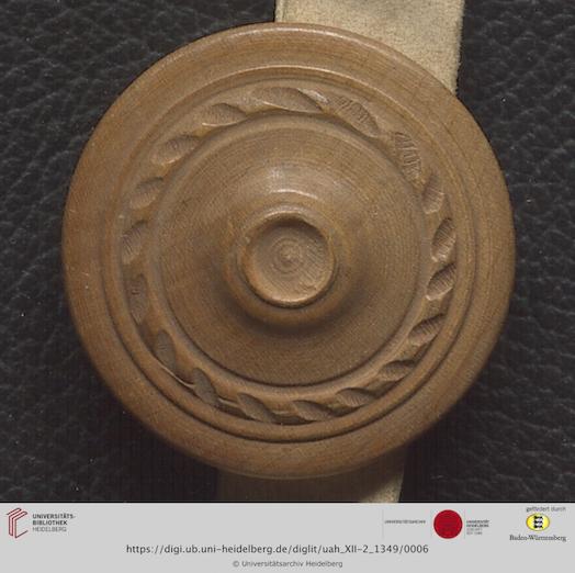 https://digi.ub.uni-heidelberg.de/diglitData/image/uah_XII-2_1349/3/uah_xii-2_1349_f1.jpg