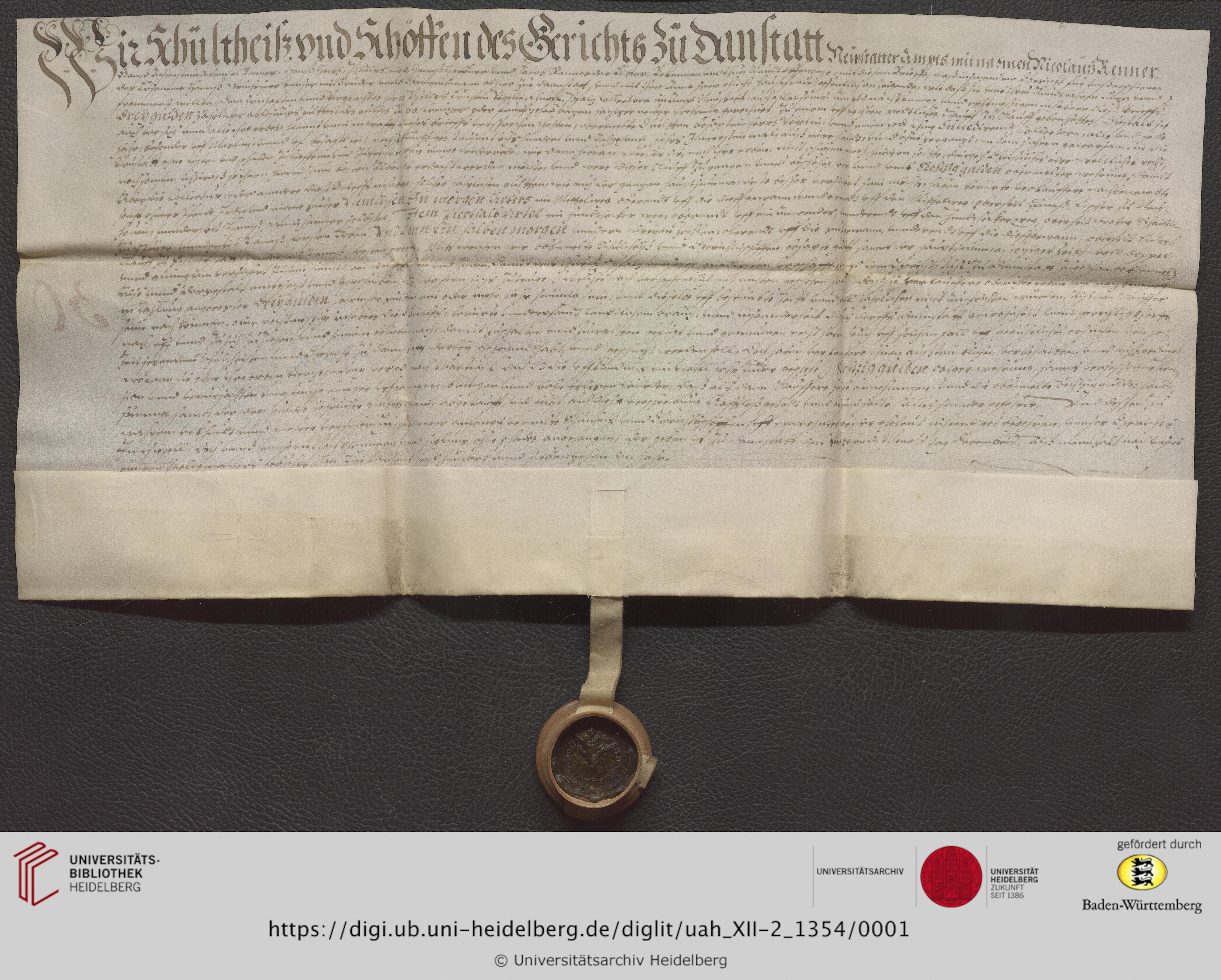 https://digi.ub.uni-heidelberg.de/diglitData/image/uah_XII-2_1354/3/uah_xii-2_1354_a1.jpg
