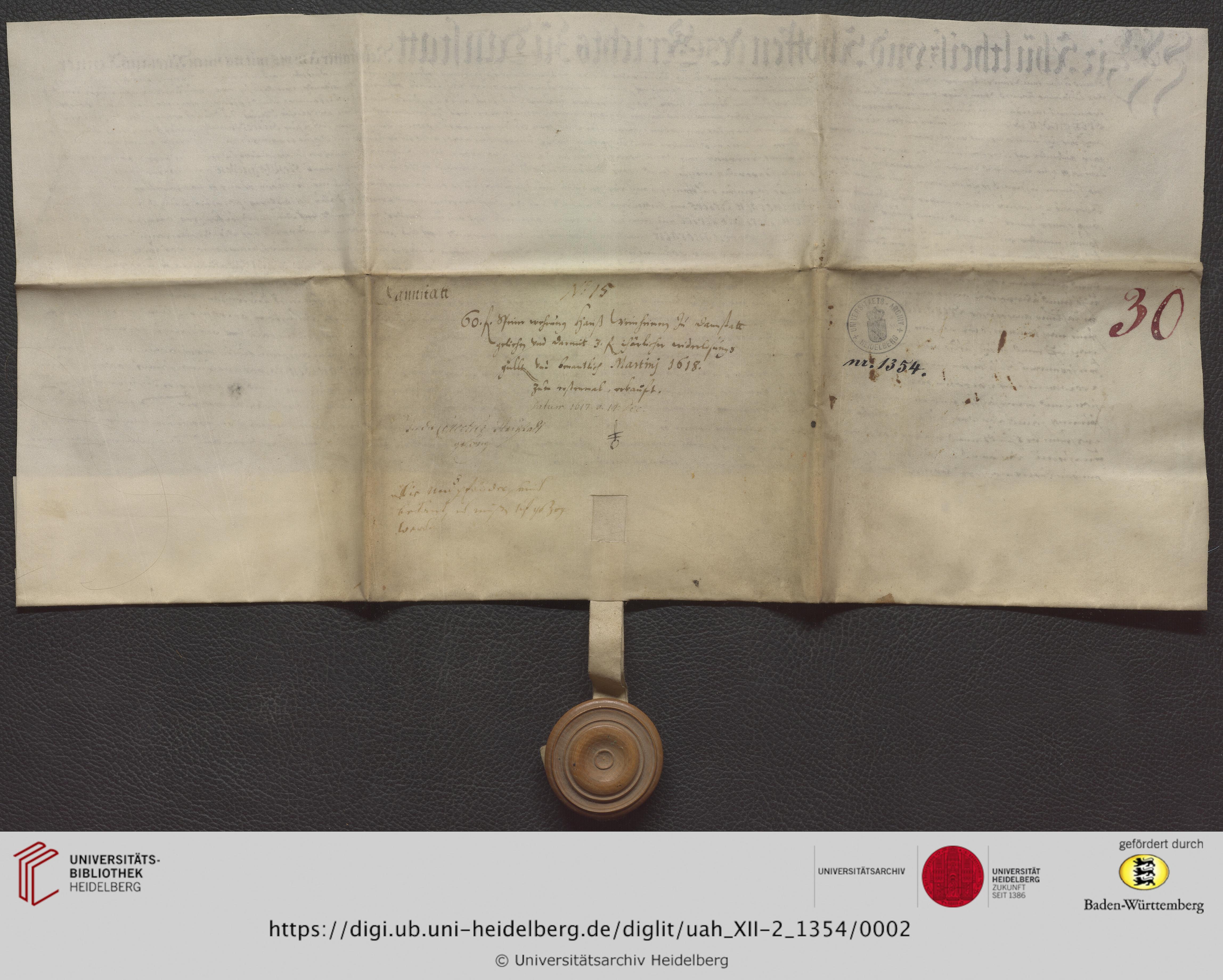 https://digi.ub.uni-heidelberg.de/diglitData/image/uah_XII-2_1354/3/uah_xii-2_1354_b1.jpg