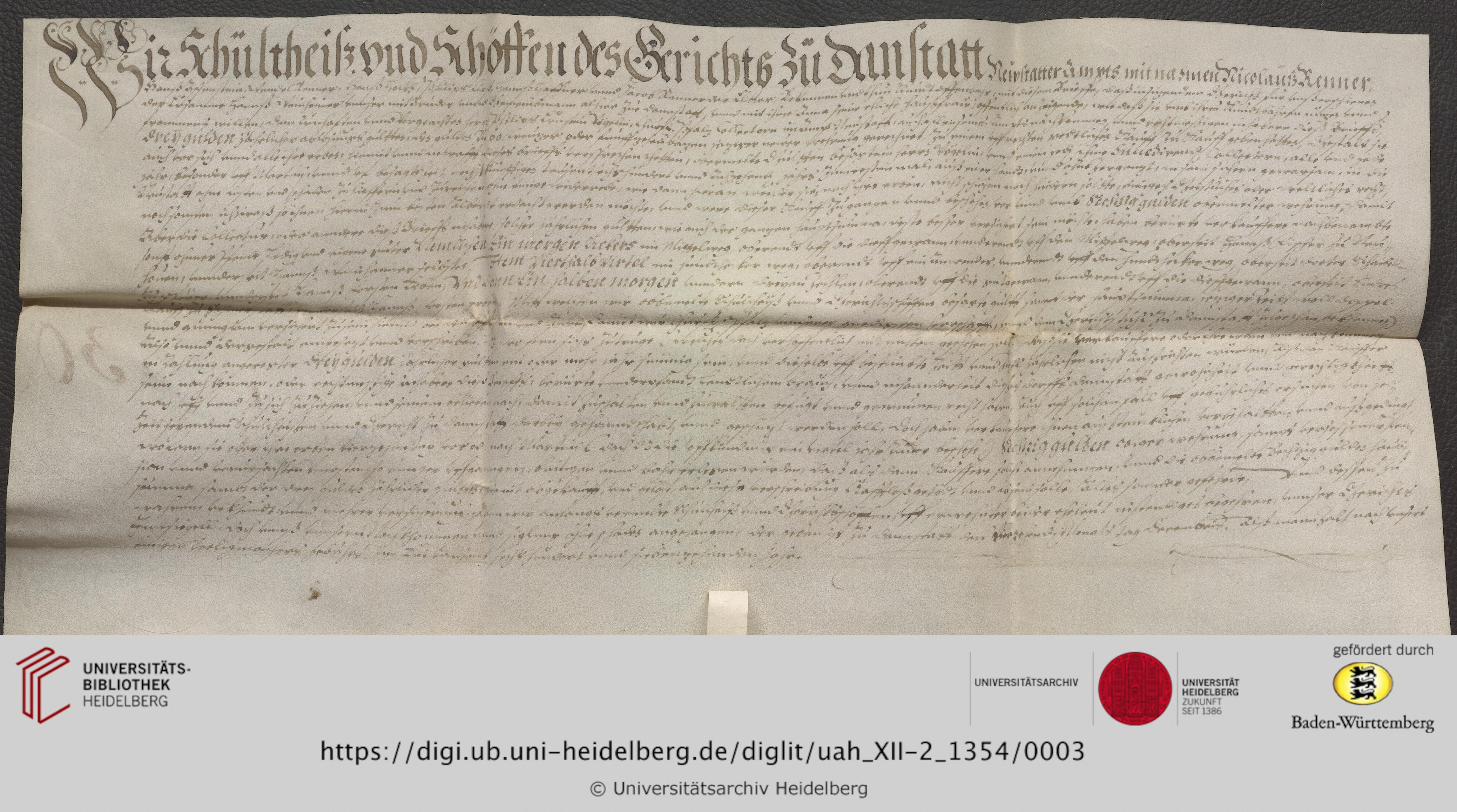 https://digi.ub.uni-heidelberg.de/diglitData/image/uah_XII-2_1354/3/uah_xii-2_1354_c1.jpg