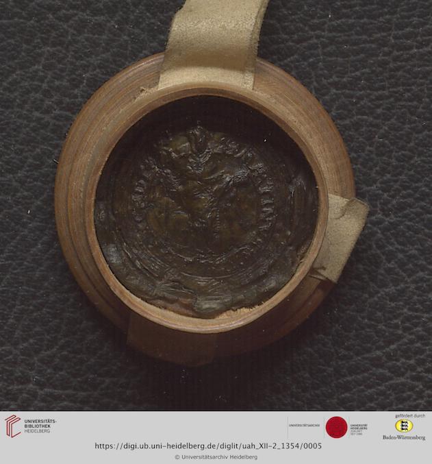 https://digi.ub.uni-heidelberg.de/diglitData/image/uah_XII-2_1354/3/uah_xii-2_1354_e1.jpg