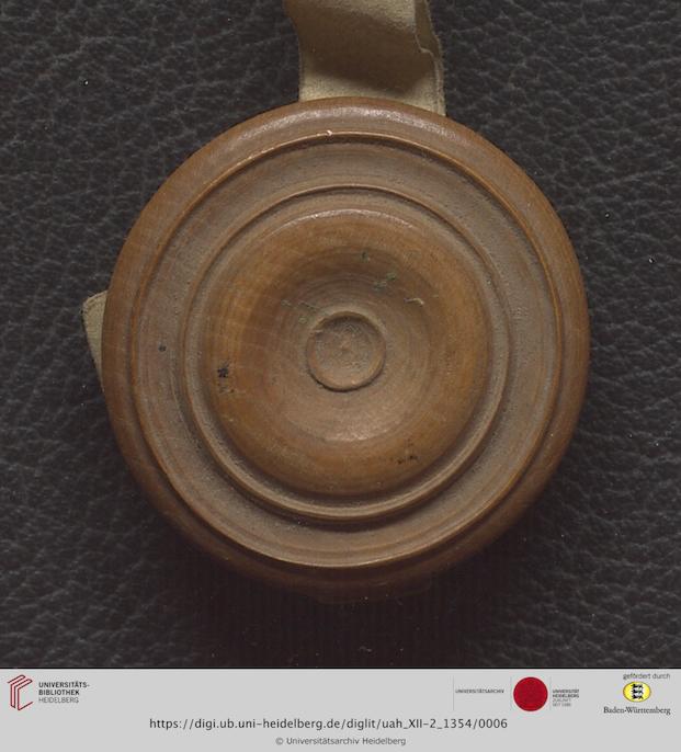 https://digi.ub.uni-heidelberg.de/diglitData/image/uah_XII-2_1354/3/uah_xii-2_1354_f1.jpg