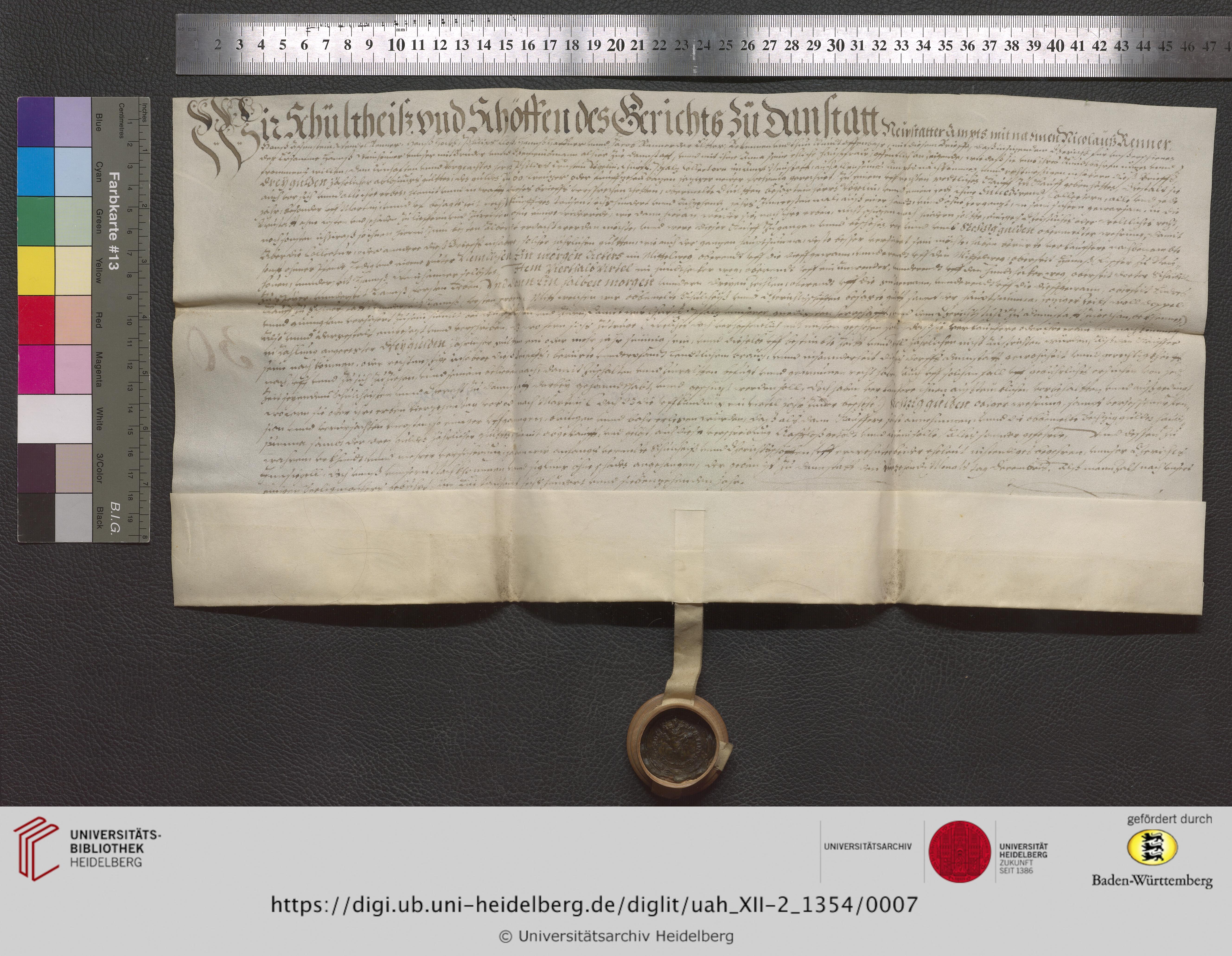 https://digi.ub.uni-heidelberg.de/diglitData/image/uah_XII-2_1354/3/uah_xii-2_1354_z1.jpg