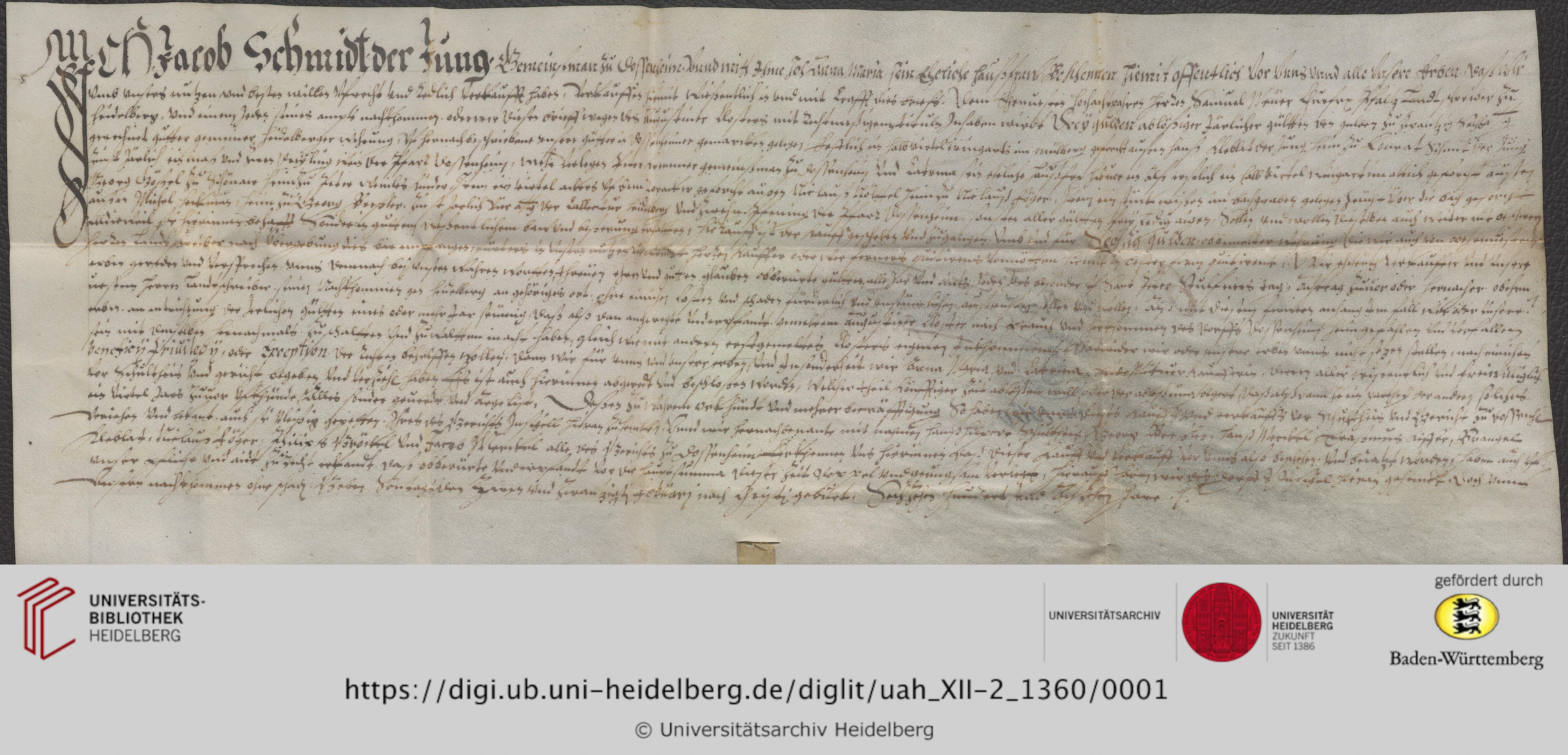 https://digi.ub.uni-heidelberg.de/diglitData/image/uah_XII-2_1360/3/uah_xii-2_1360_c1.jpg