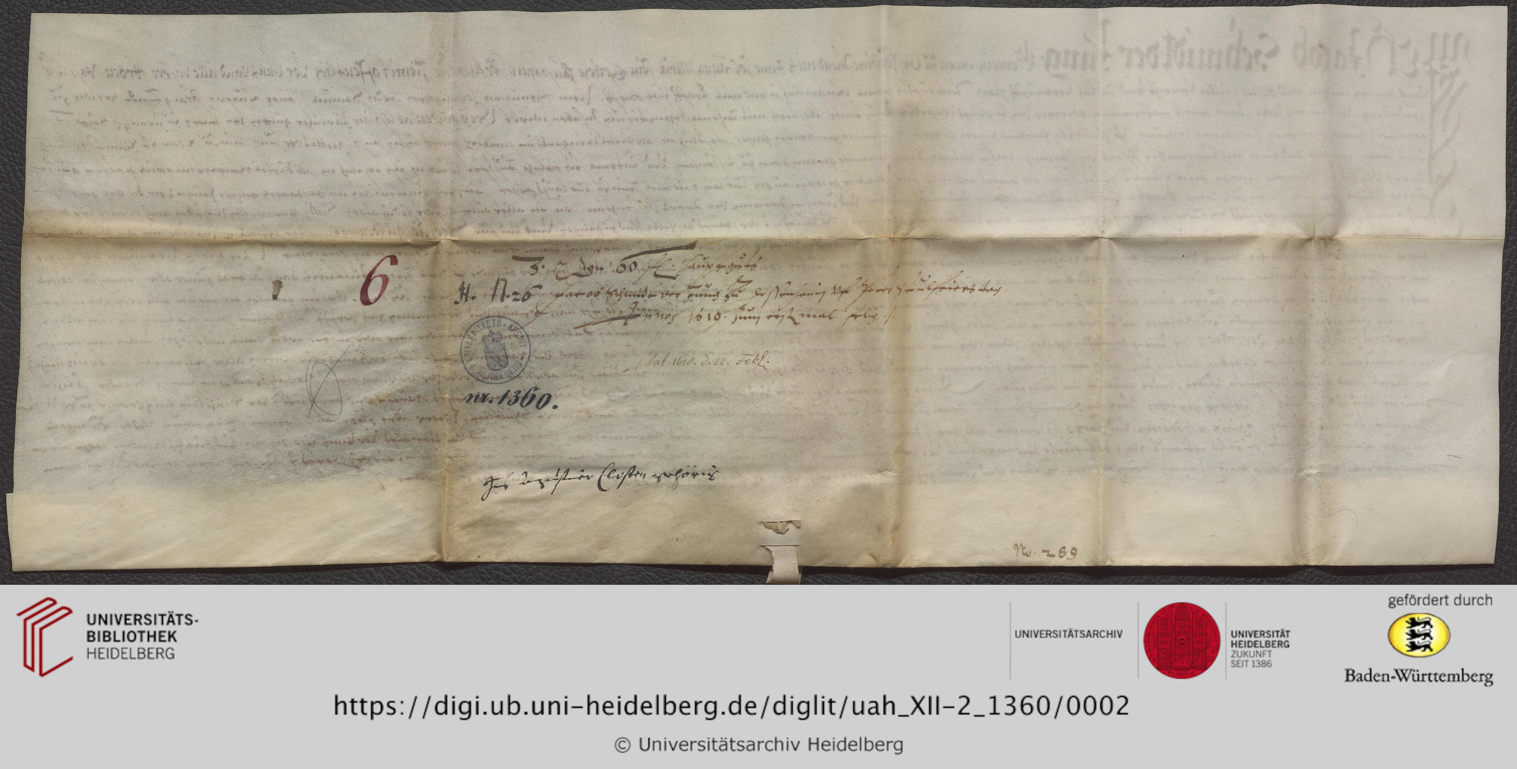 https://digi.ub.uni-heidelberg.de/diglitData/image/uah_XII-2_1360/3/uah_xii-2_1360_d1.jpg