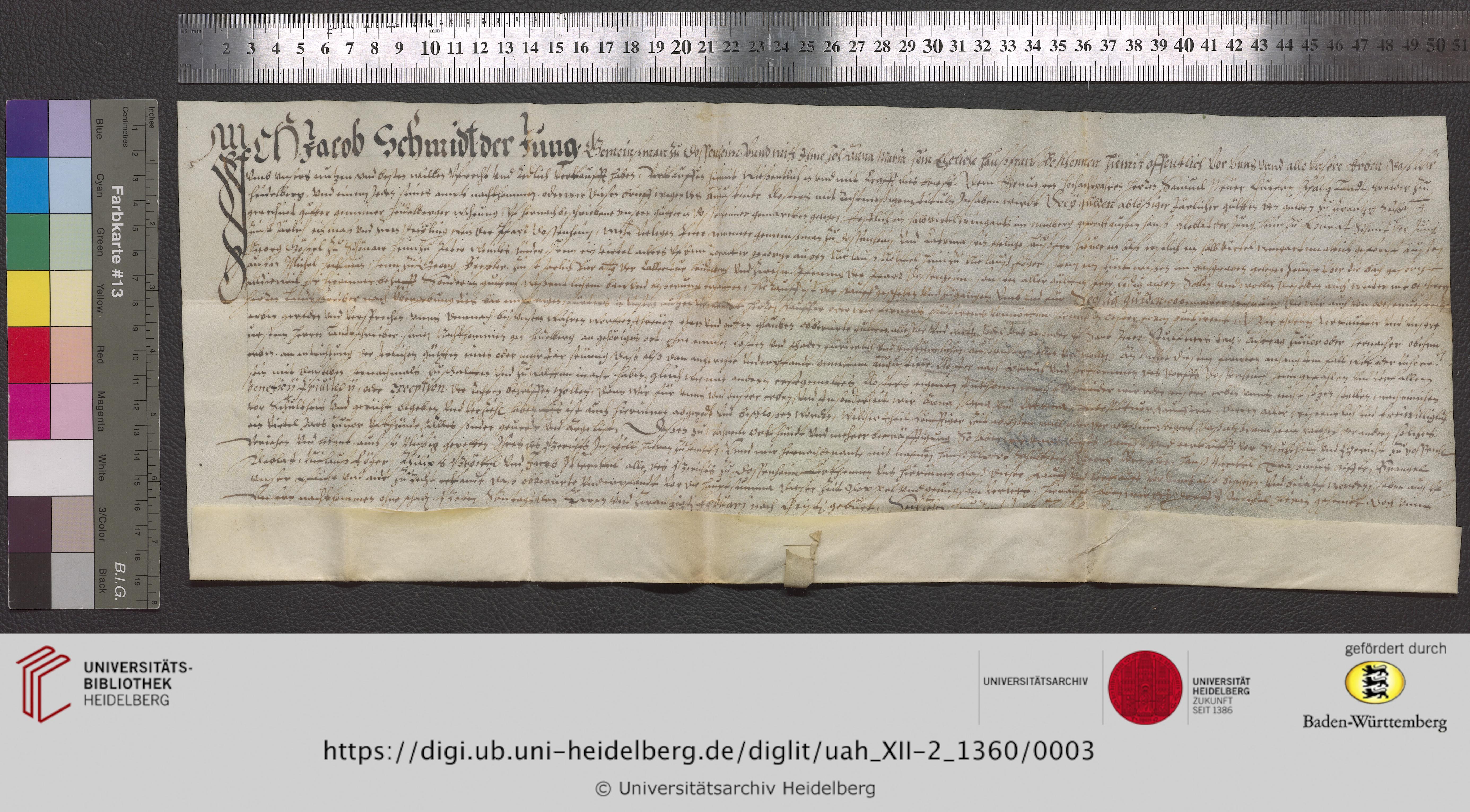https://digi.ub.uni-heidelberg.de/diglitData/image/uah_XII-2_1360/3/uah_xii-2_1360_z1.jpg