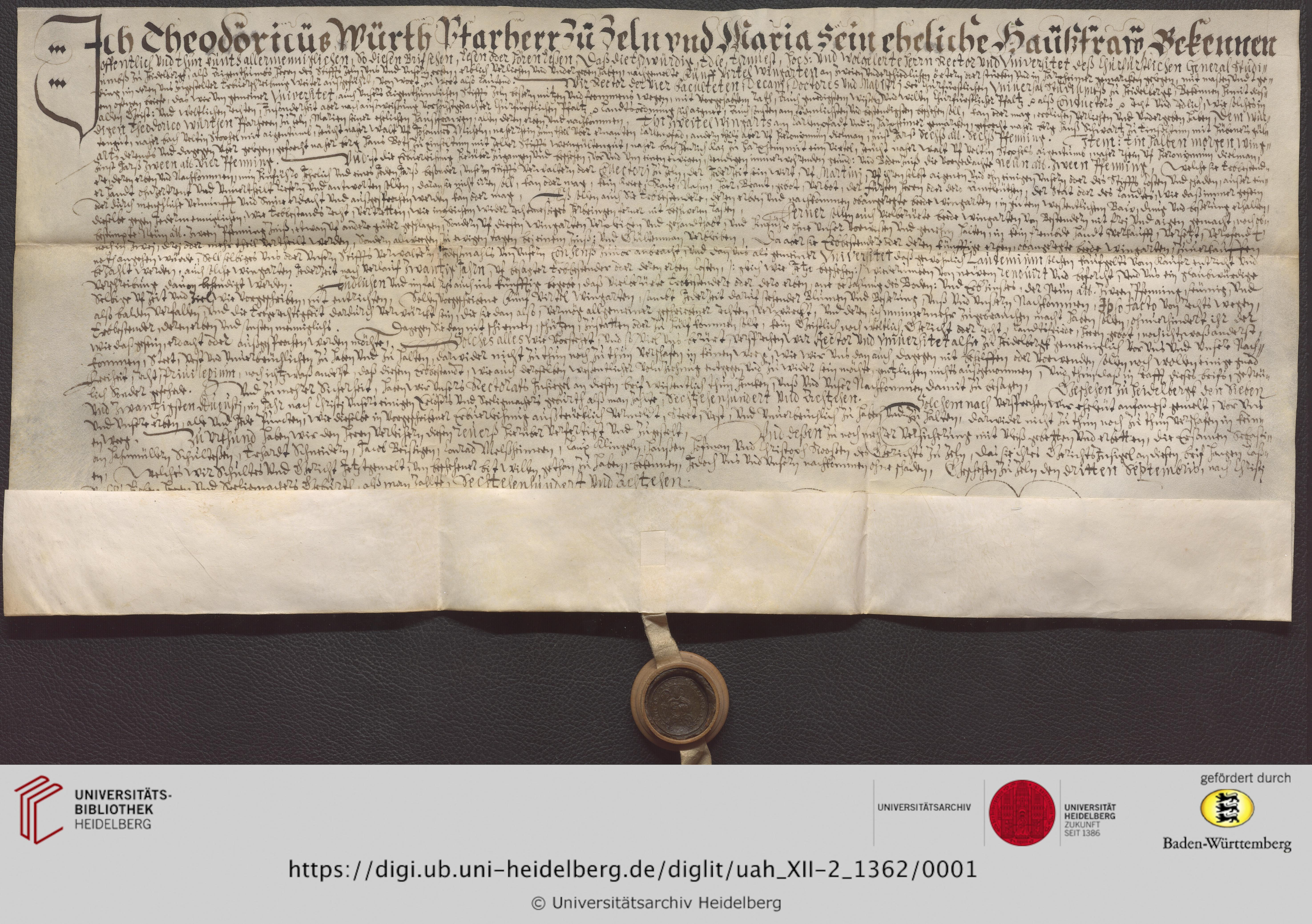 https://digi.ub.uni-heidelberg.de/diglitData/image/uah_XII-2_1362/3/uah_xii-2_1362_a1.jpg