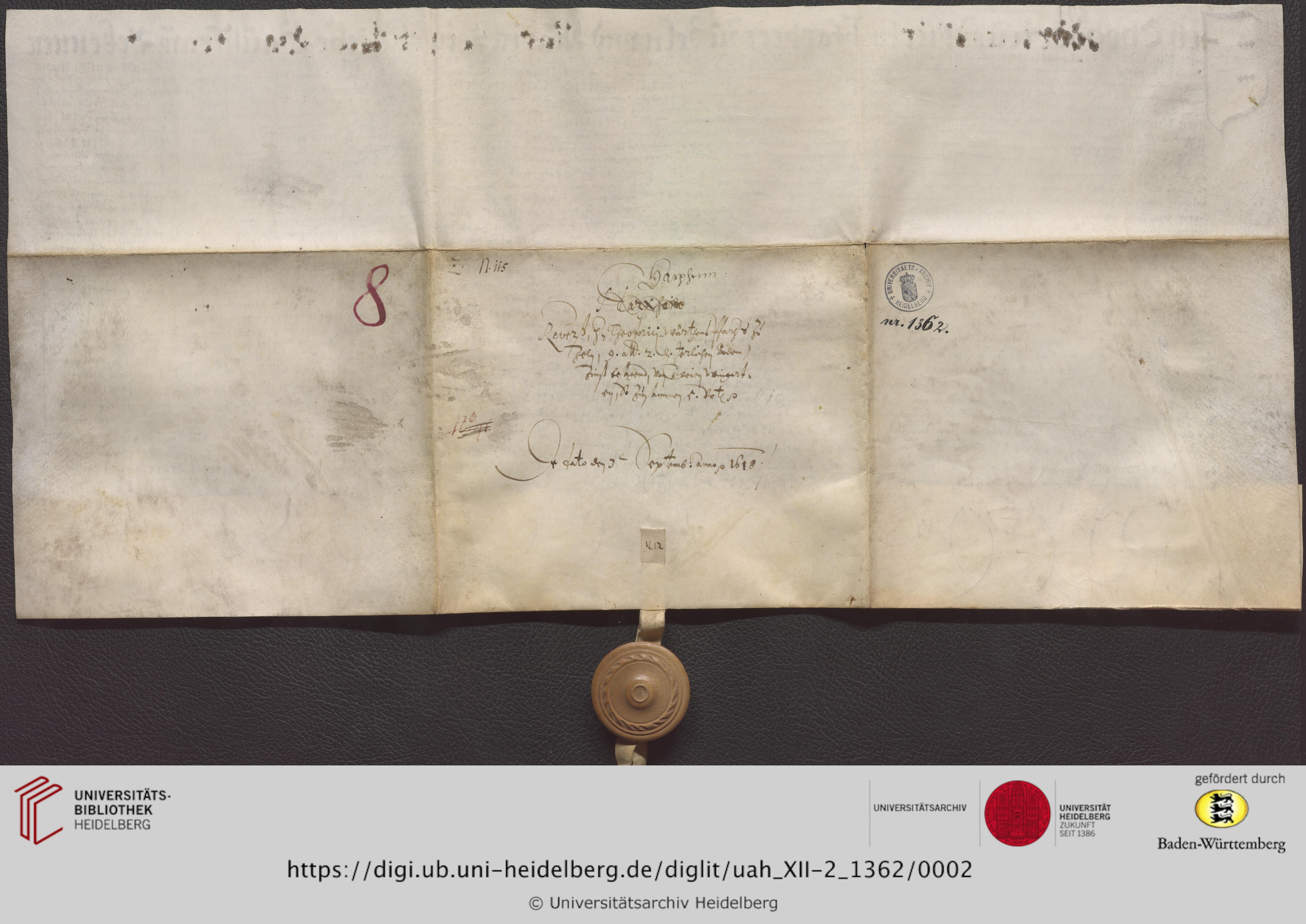 https://digi.ub.uni-heidelberg.de/diglitData/image/uah_XII-2_1362/3/uah_xii-2_1362_b1.jpg