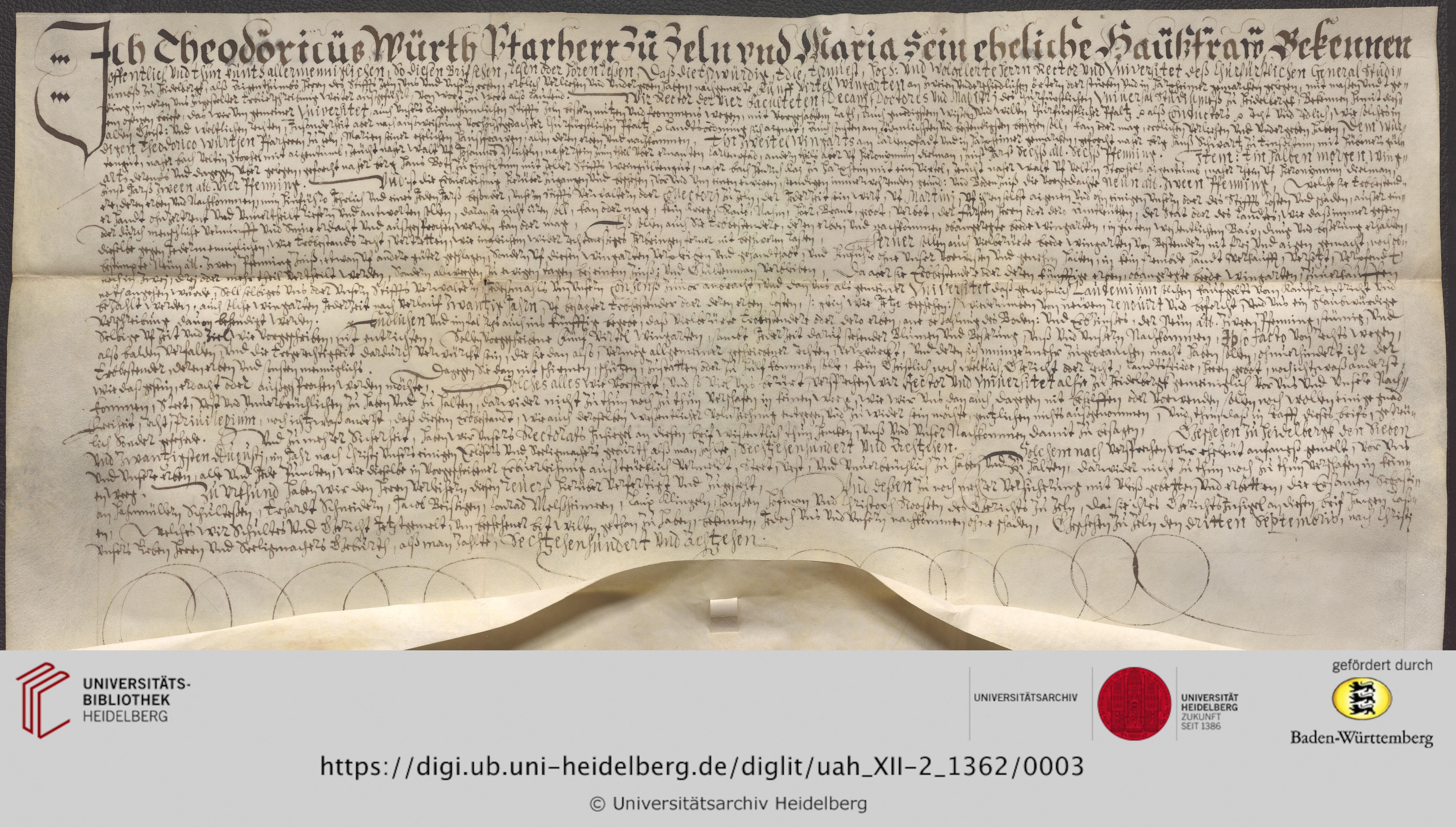 https://digi.ub.uni-heidelberg.de/diglitData/image/uah_XII-2_1362/3/uah_xii-2_1362_c1.jpg