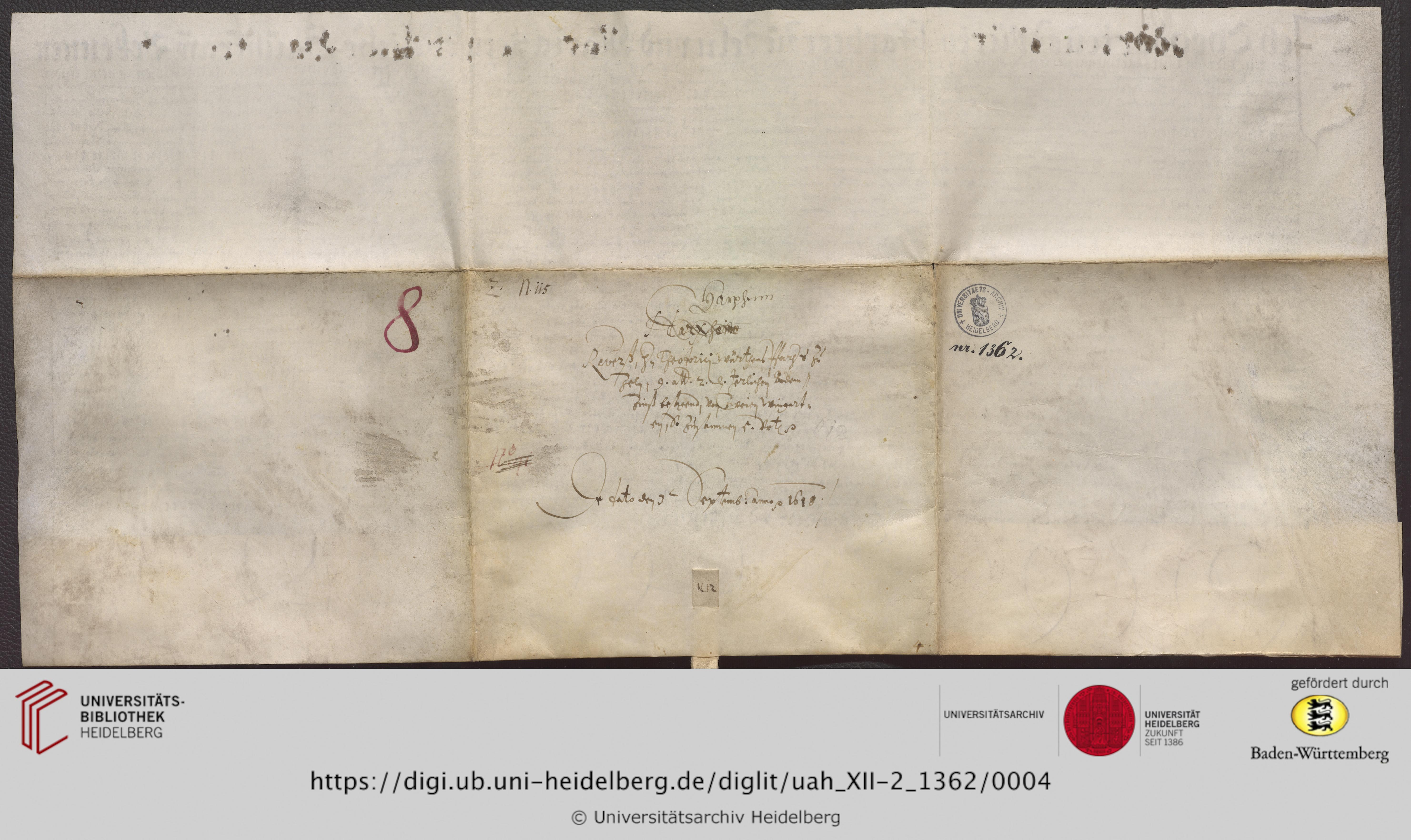https://digi.ub.uni-heidelberg.de/diglitData/image/uah_XII-2_1362/3/uah_xii-2_1362_d1.jpg
