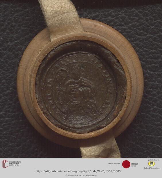 https://digi.ub.uni-heidelberg.de/diglitData/image/uah_XII-2_1362/3/uah_xii-2_1362_e1.jpg