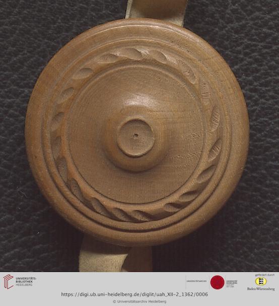 https://digi.ub.uni-heidelberg.de/diglitData/image/uah_XII-2_1362/3/uah_xii-2_1362_f1.jpg