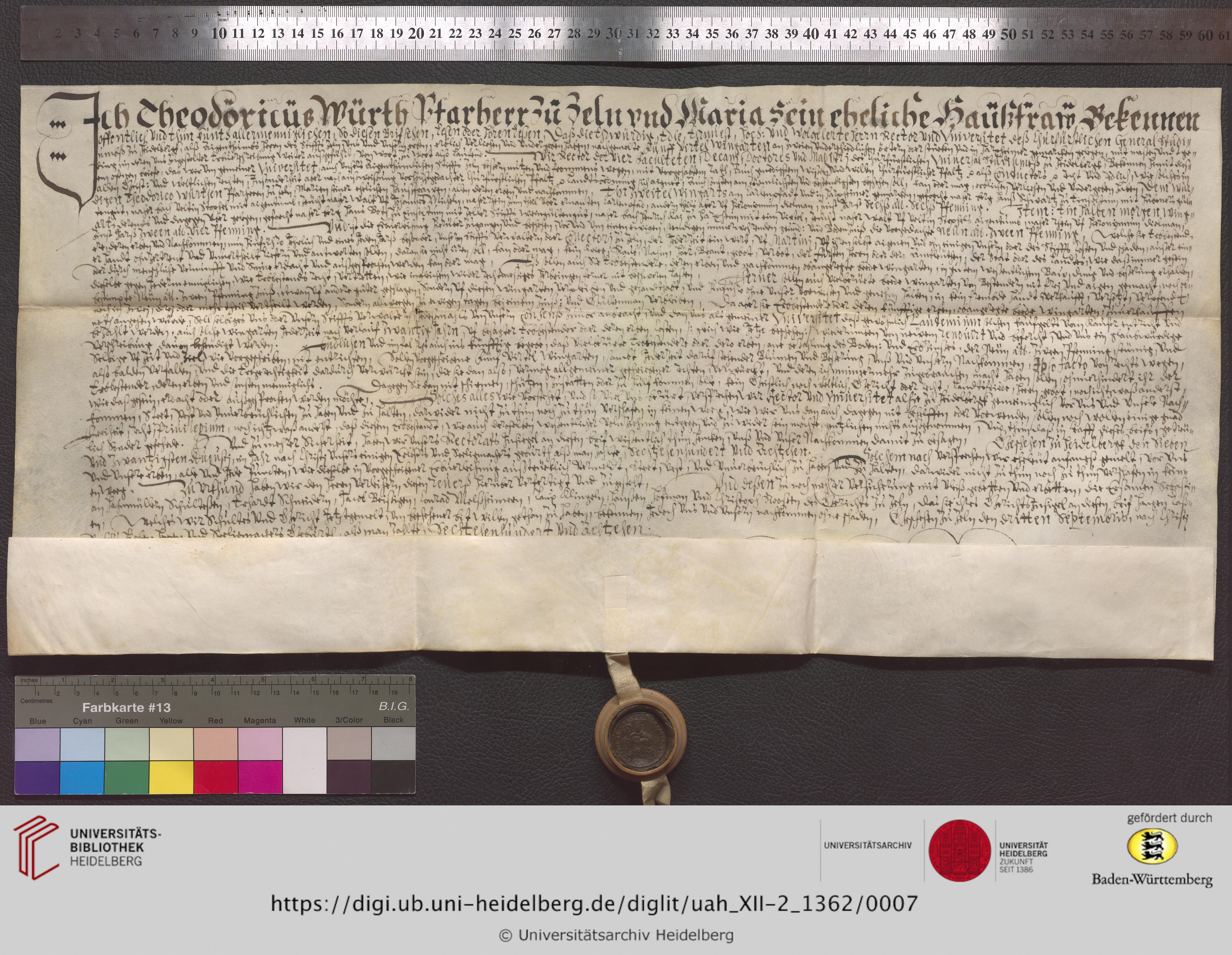 https://digi.ub.uni-heidelberg.de/diglitData/image/uah_XII-2_1362/3/uah_xii-2_1362_z1.jpg