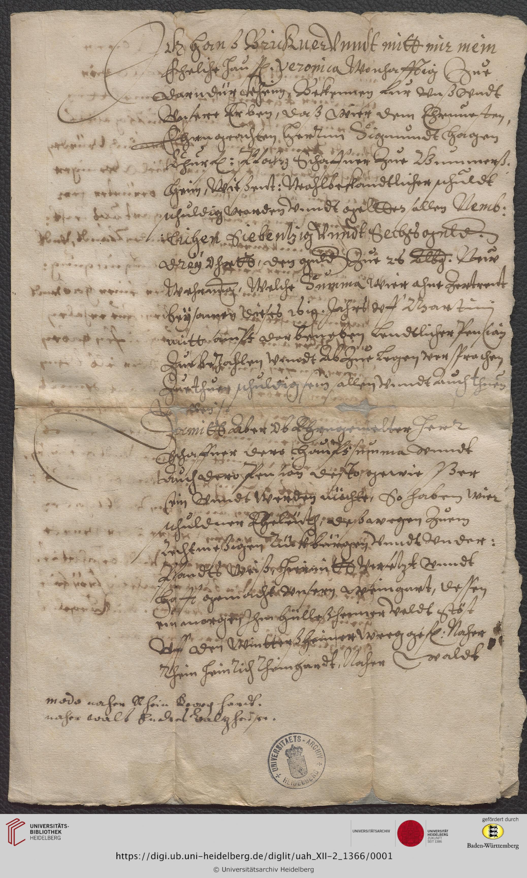 https://digi.ub.uni-heidelberg.de/diglitData/image/uah_XII-2_1366/3/uah_xii-2_1366_c1.jpg