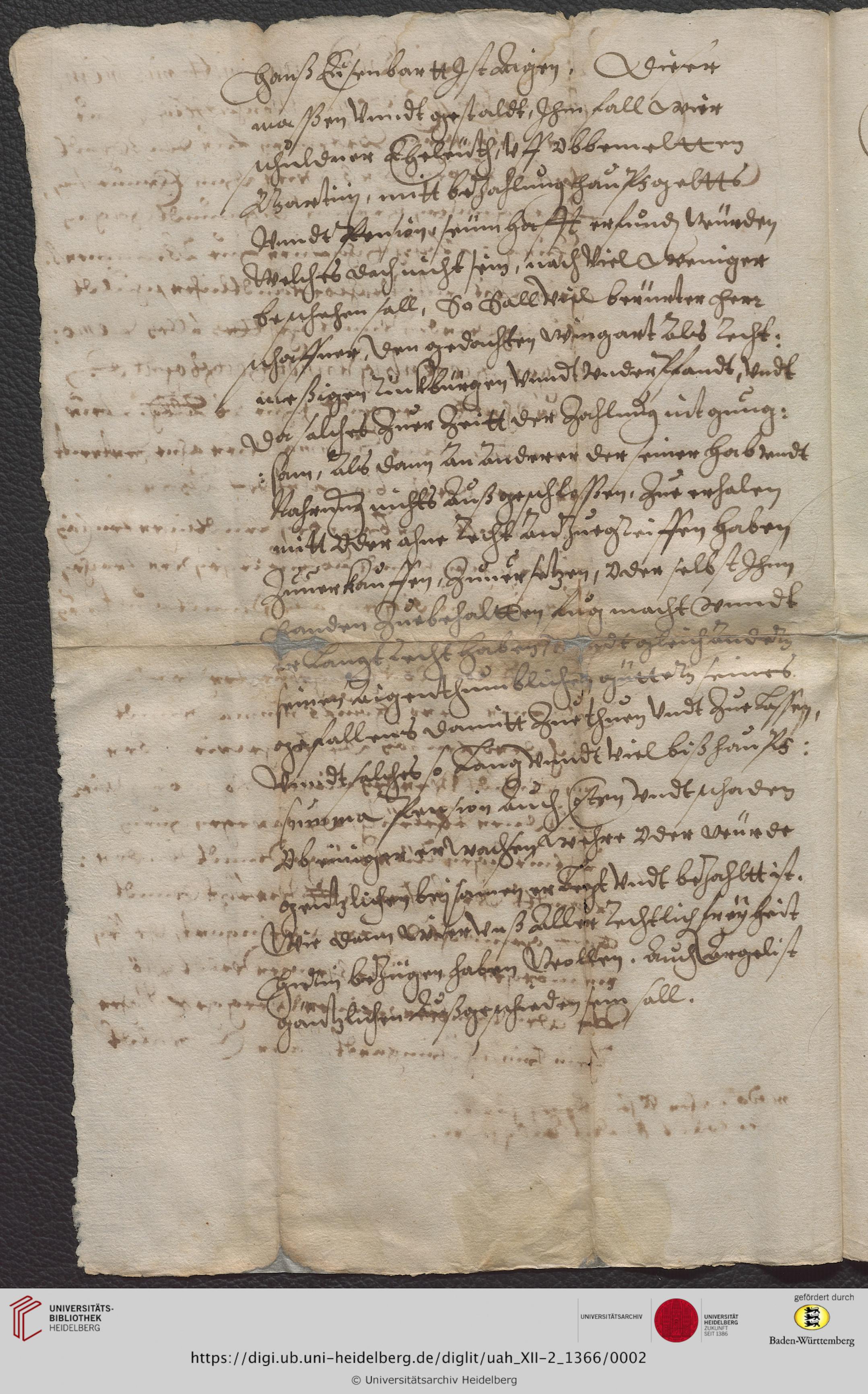 https://digi.ub.uni-heidelberg.de/diglitData/image/uah_XII-2_1366/3/uah_xii-2_1366_c2.jpg