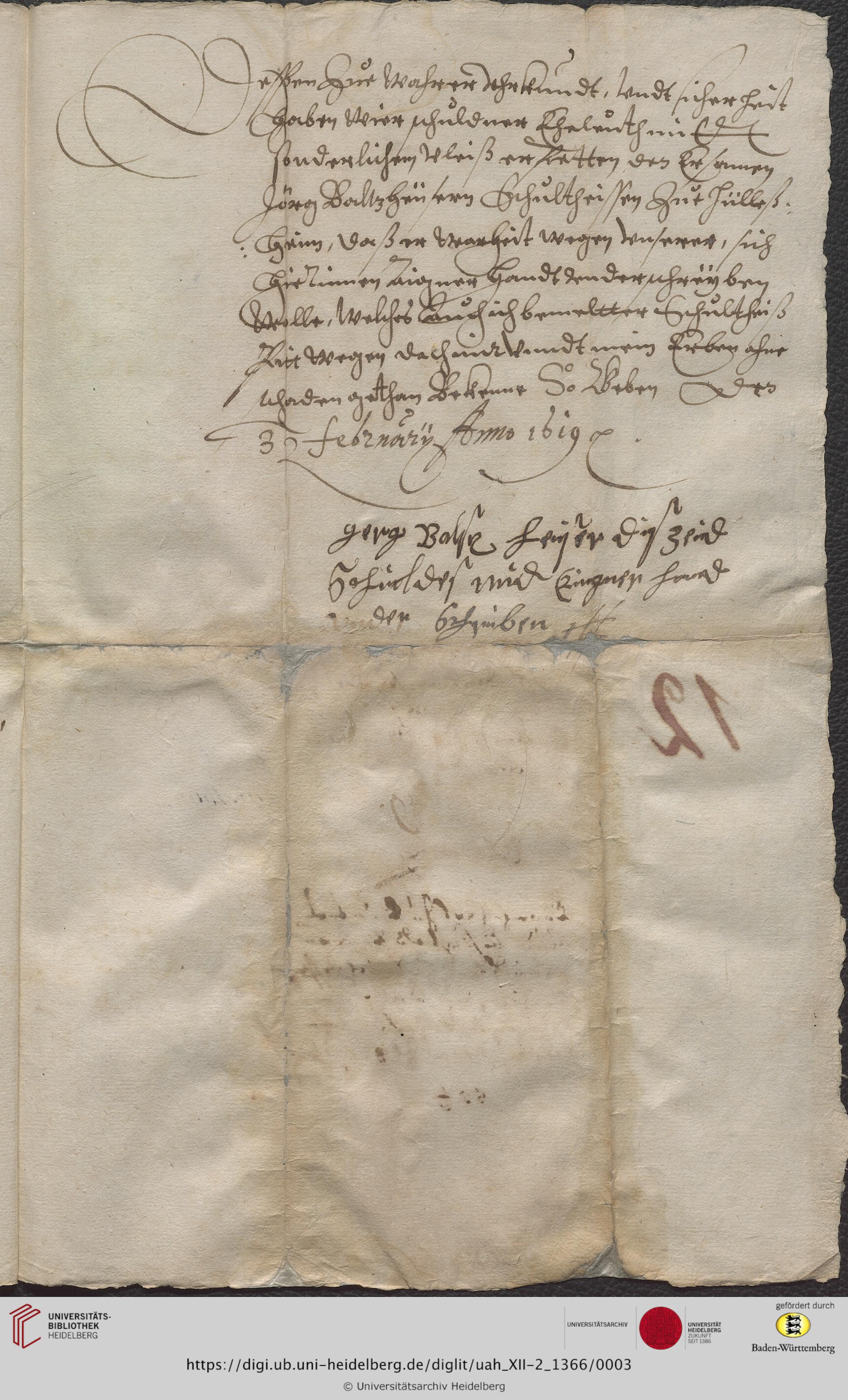 https://digi.ub.uni-heidelberg.de/diglitData/image/uah_XII-2_1366/3/uah_xii-2_1366_c3.jpg