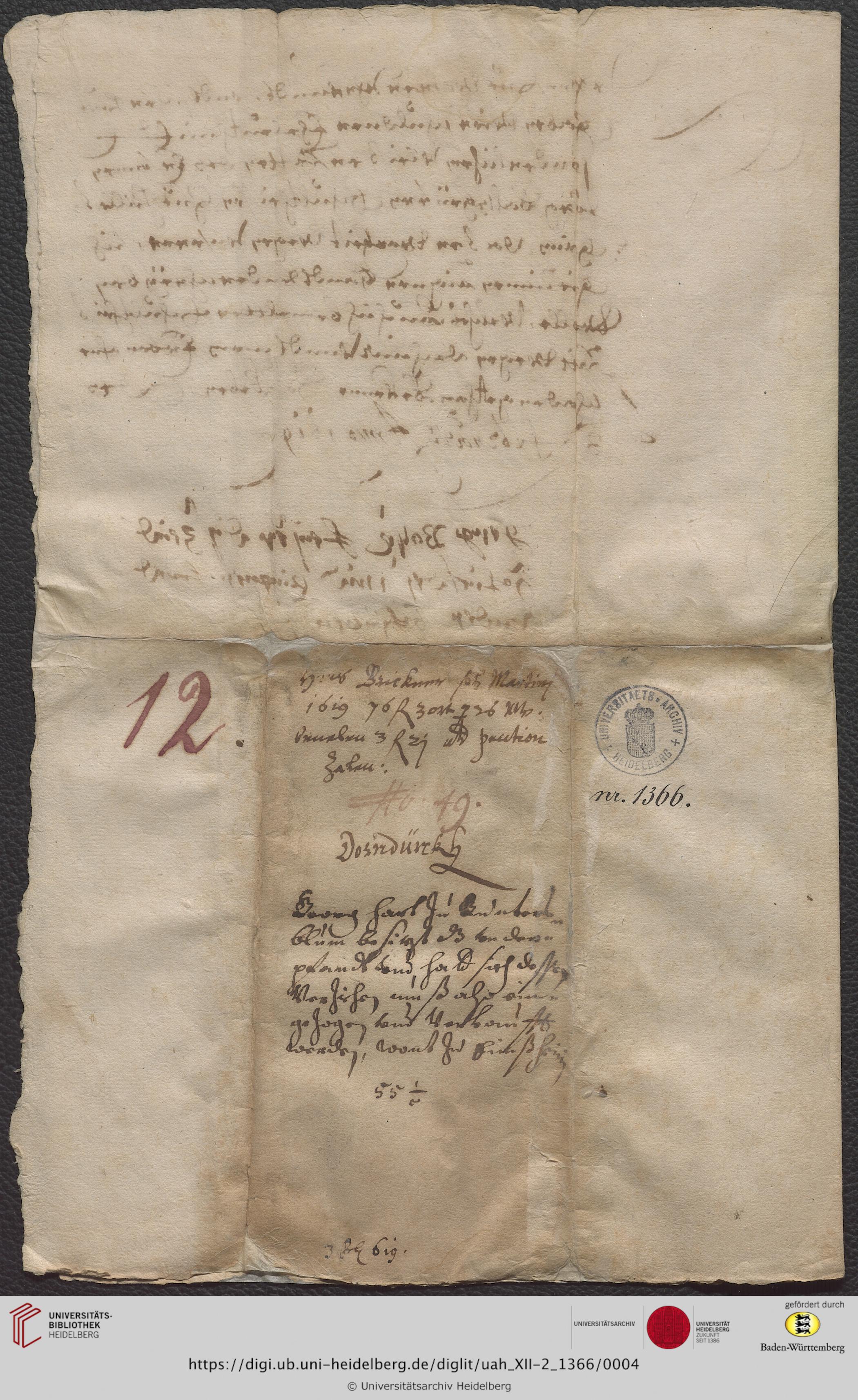 https://digi.ub.uni-heidelberg.de/diglitData/image/uah_XII-2_1366/3/uah_xii-2_1366_d1.jpg