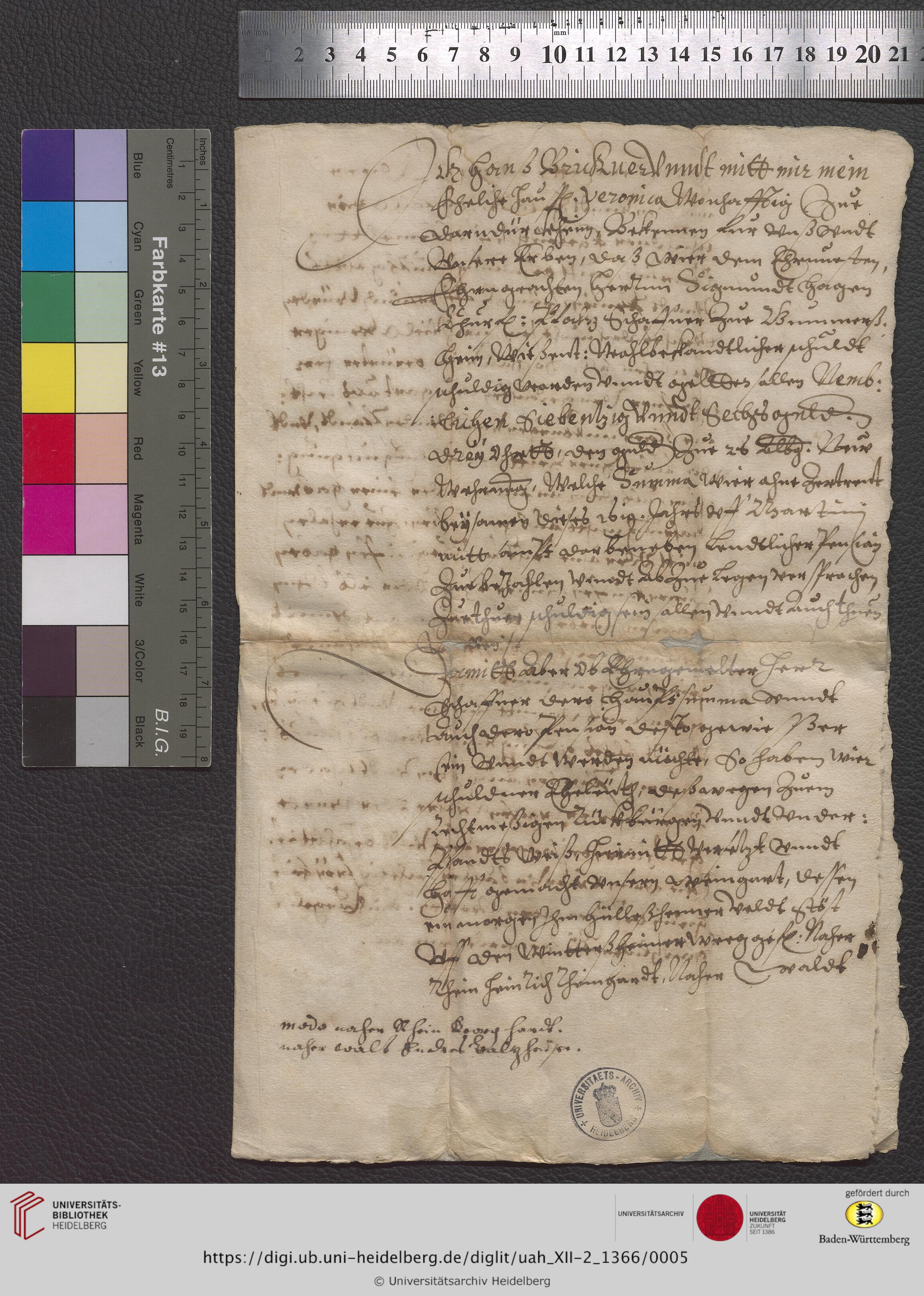 https://digi.ub.uni-heidelberg.de/diglitData/image/uah_XII-2_1366/3/uah_xii-2_1366_z1.jpg