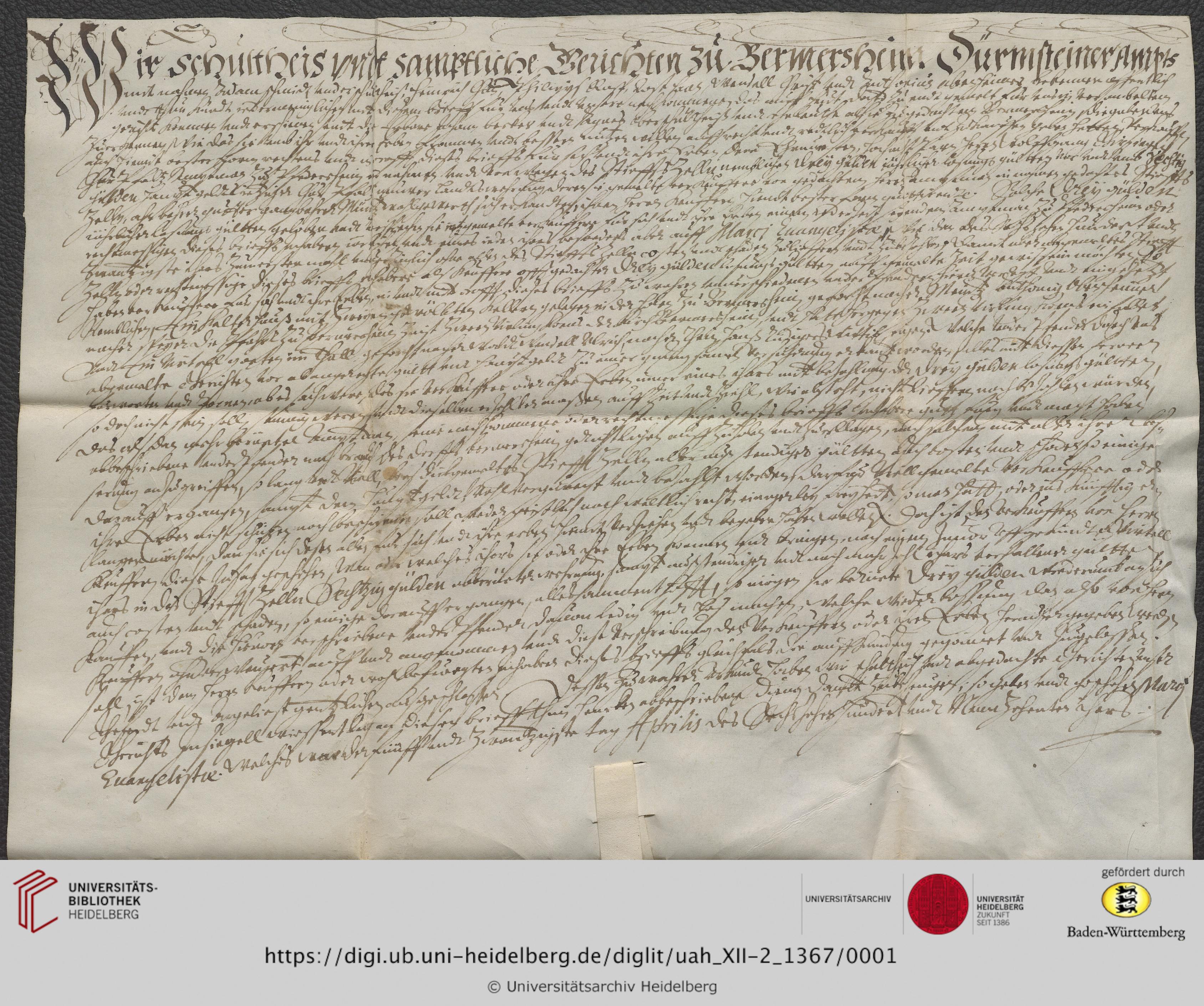 https://digi.ub.uni-heidelberg.de/diglitData/image/uah_XII-2_1367/3/uah_xii-2_1367_c1.jpg