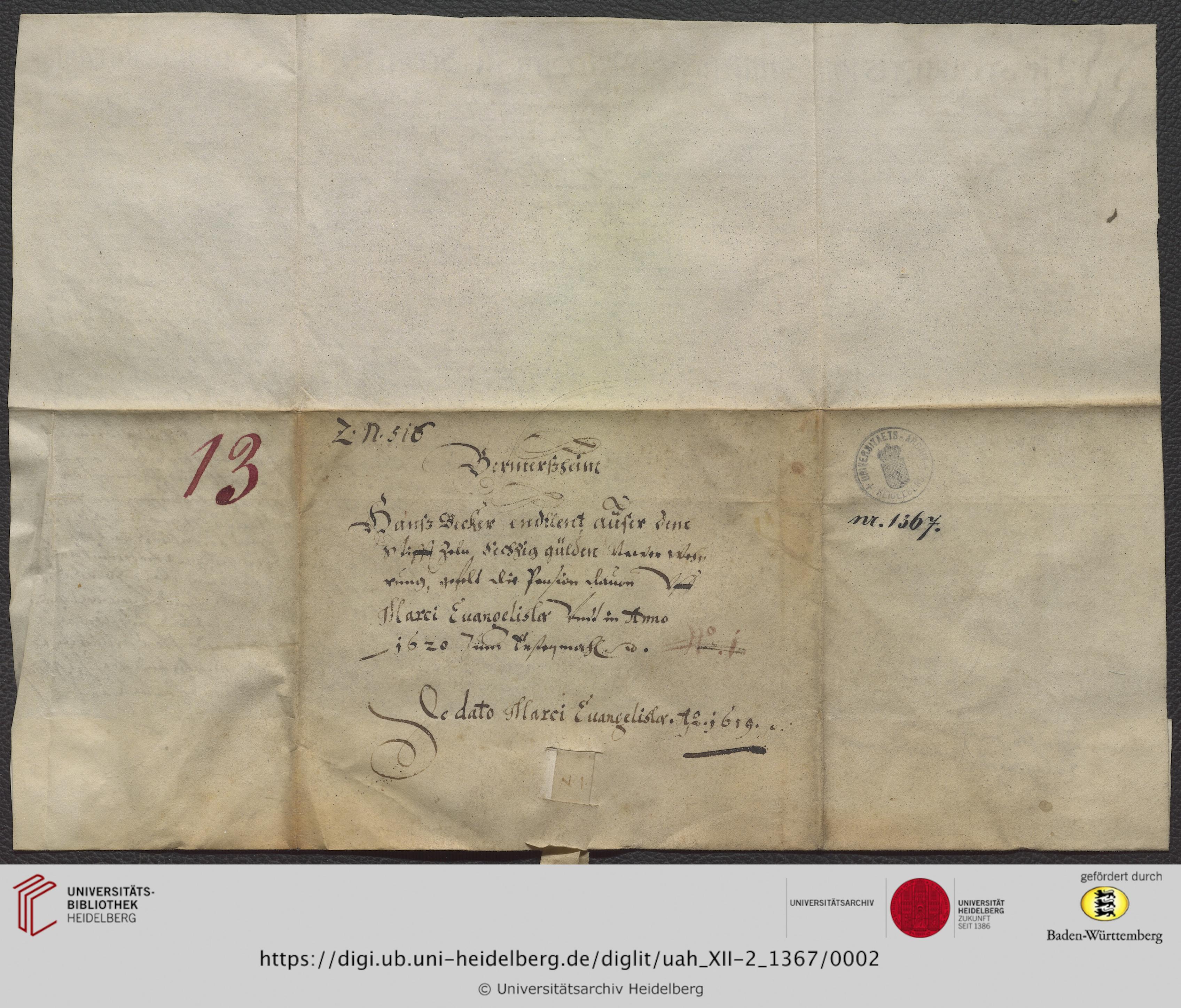 https://digi.ub.uni-heidelberg.de/diglitData/image/uah_XII-2_1367/3/uah_xii-2_1367_d1.jpg