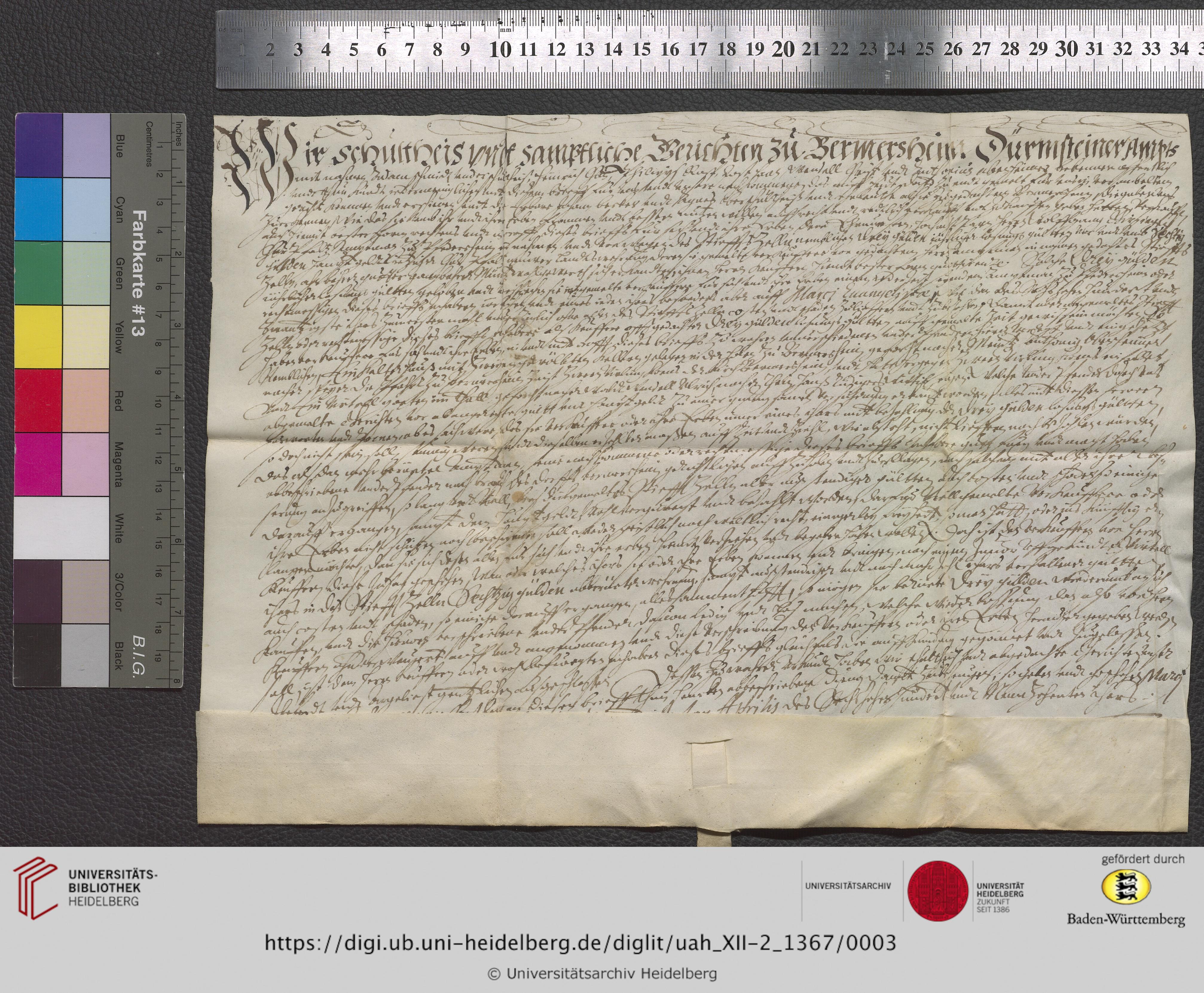 https://digi.ub.uni-heidelberg.de/diglitData/image/uah_XII-2_1367/3/uah_xii-2_1367_z1.jpg