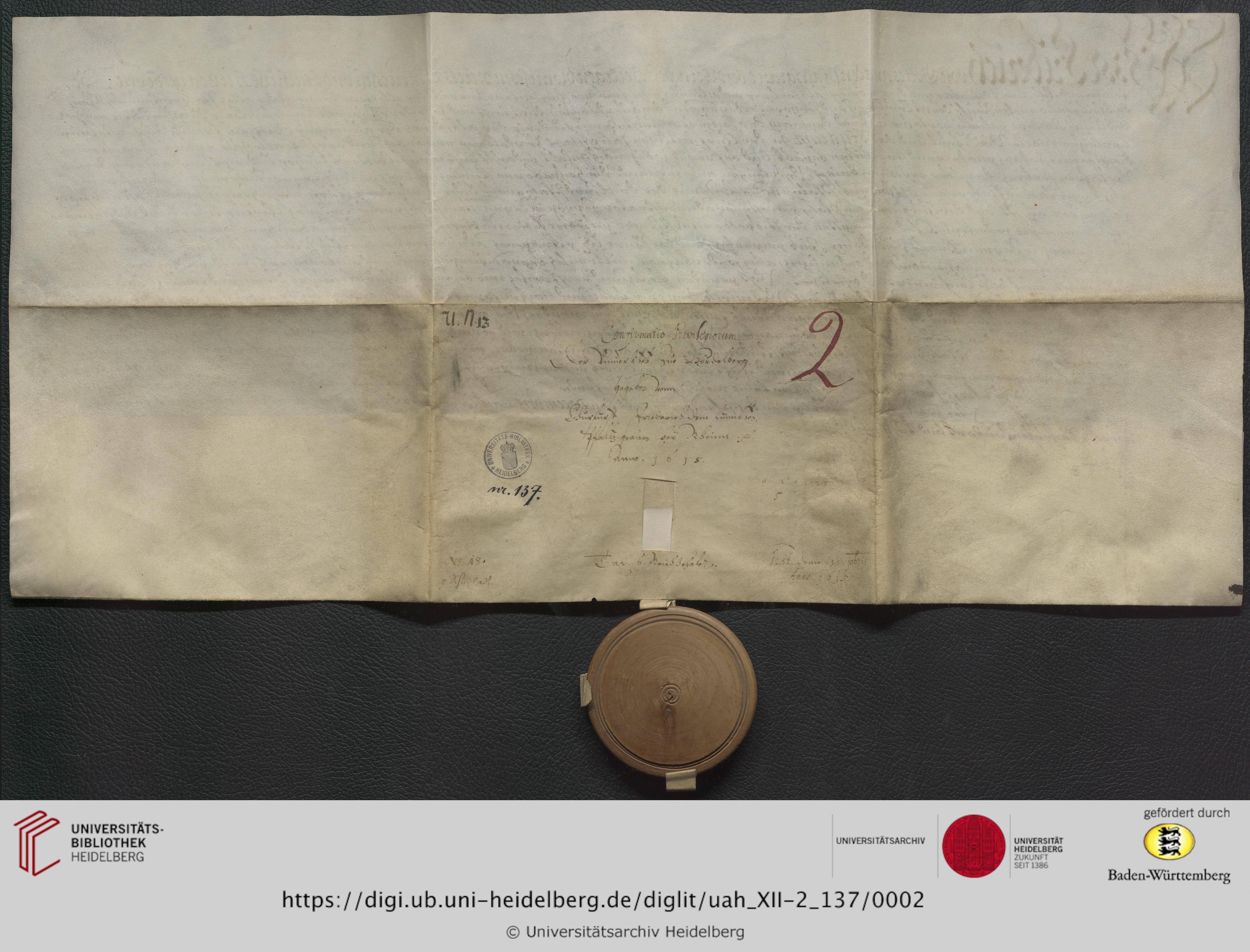 https://digi.ub.uni-heidelberg.de/diglitData/image/uah_XII-2_137/3/uah_xii-2_137_b1.jpg
