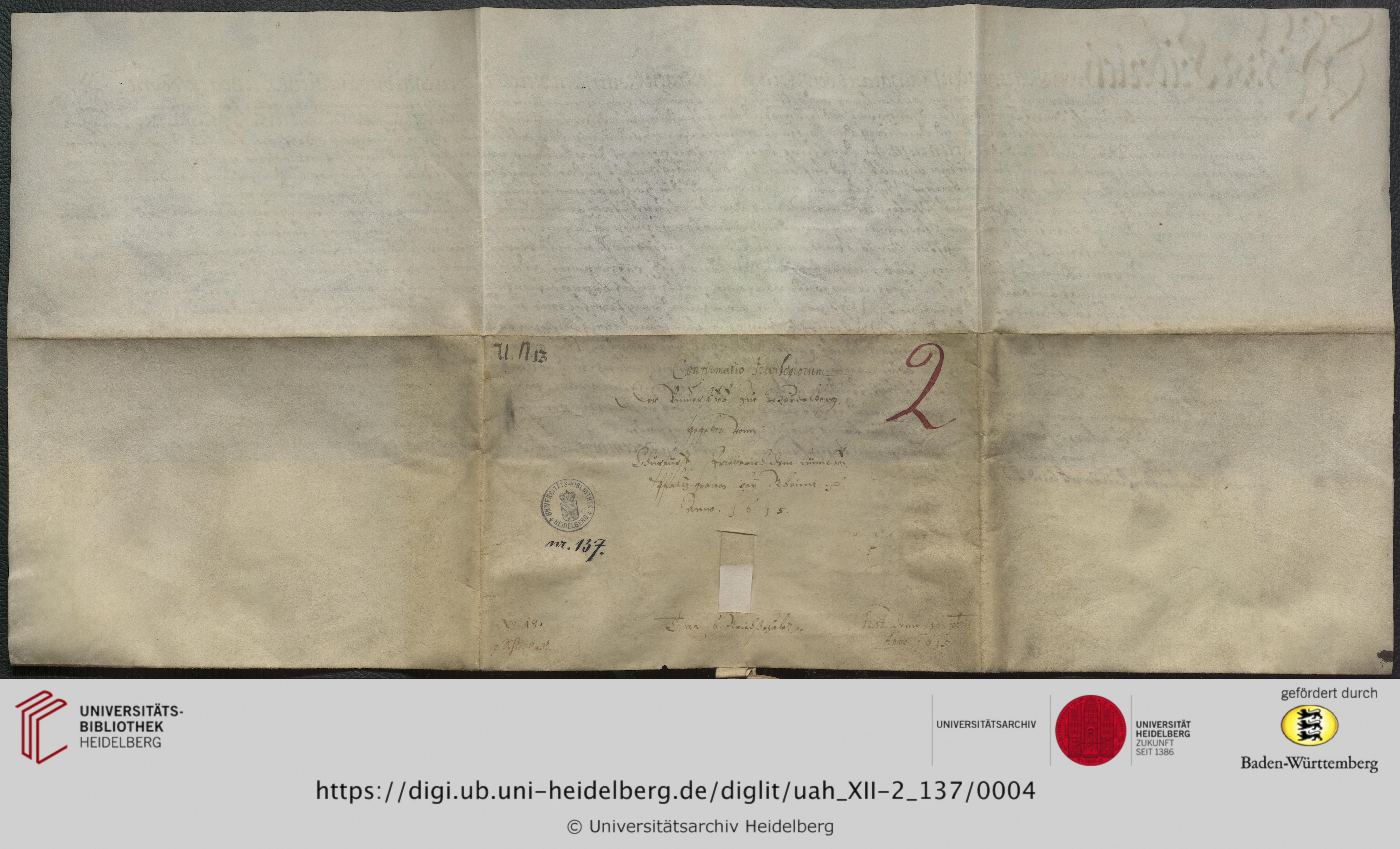 https://digi.ub.uni-heidelberg.de/diglitData/image/uah_XII-2_137/3/uah_xii-2_137_d1.jpg