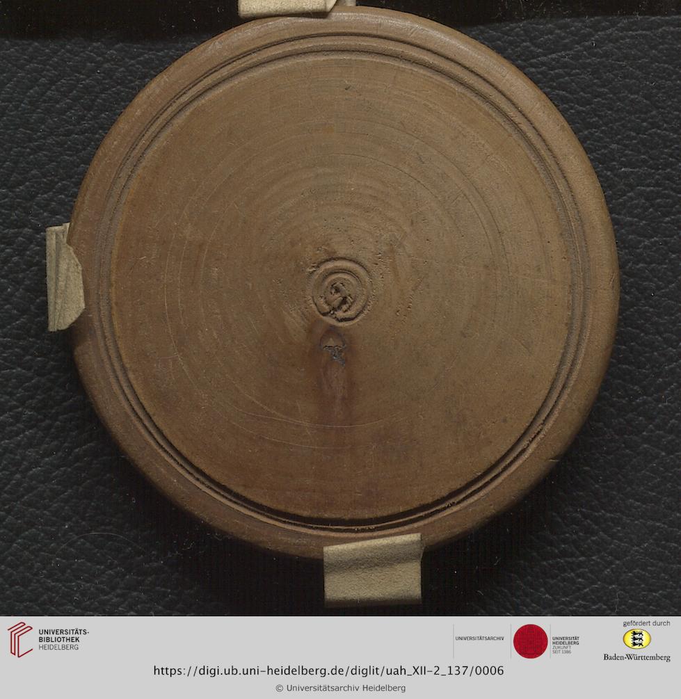 https://digi.ub.uni-heidelberg.de/diglitData/image/uah_XII-2_137/3/uah_xii-2_137_f1.jpg