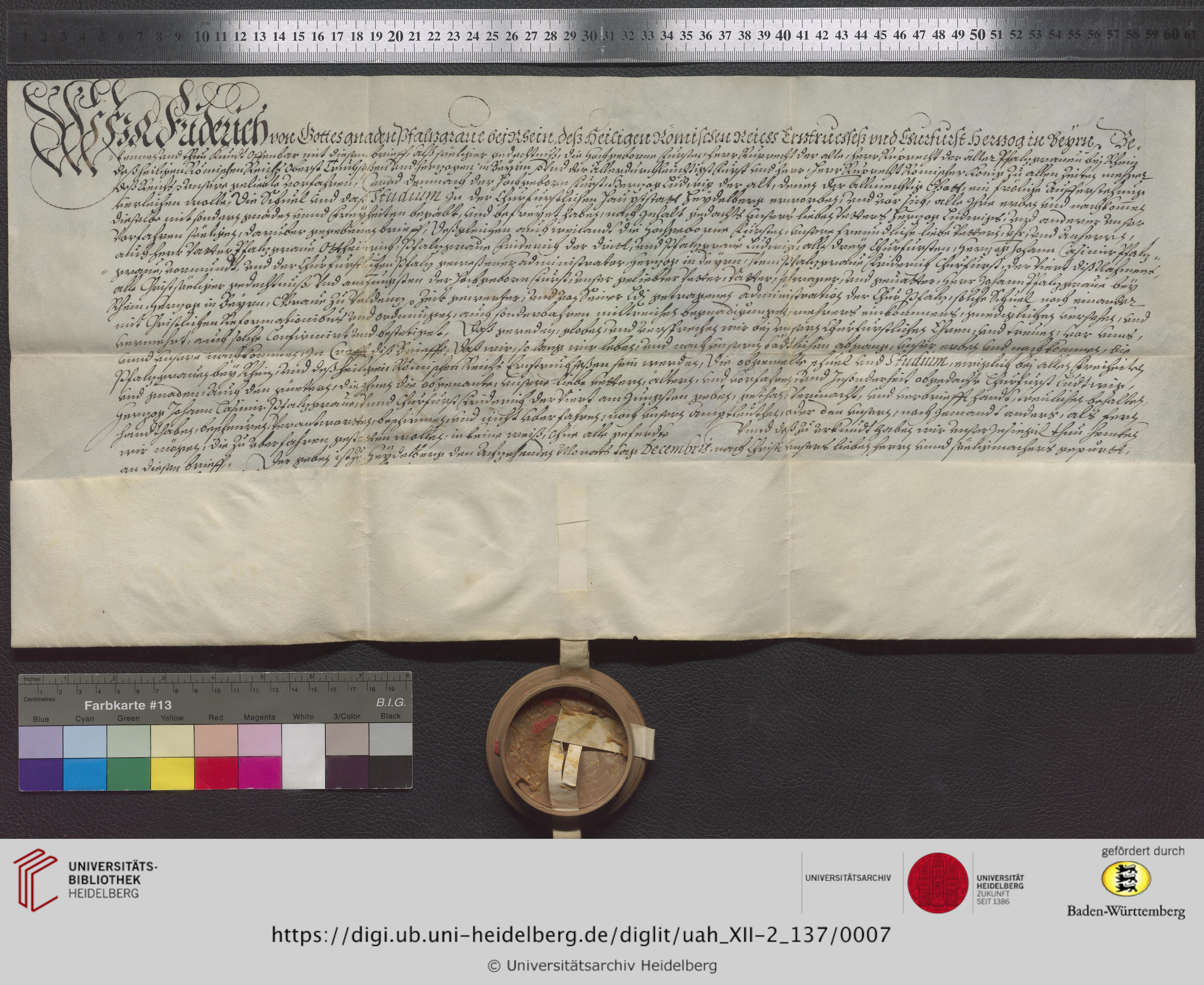 https://digi.ub.uni-heidelberg.de/diglitData/image/uah_XII-2_137/3/uah_xii-2_137_z1.jpg