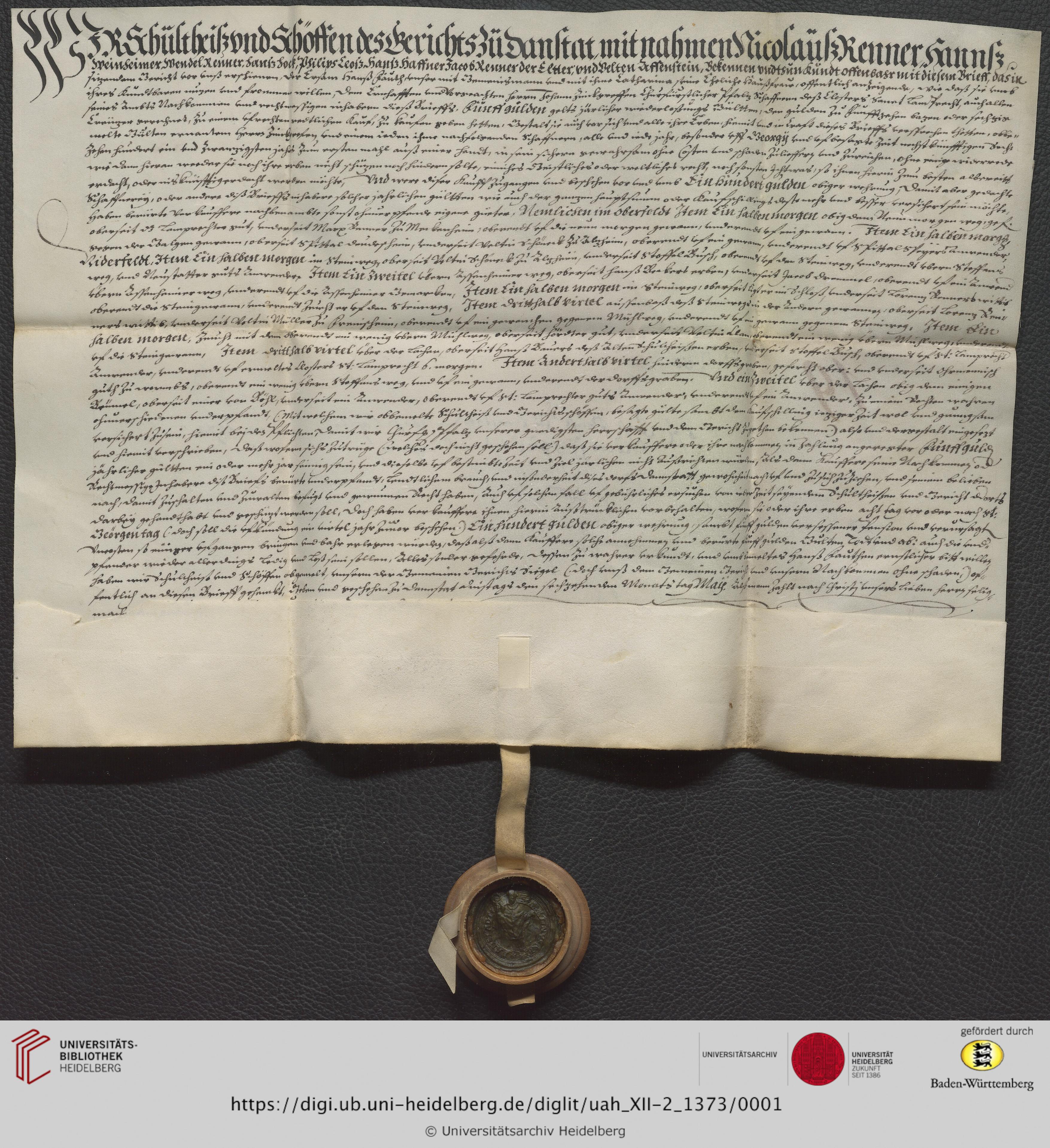 https://digi.ub.uni-heidelberg.de/diglitData/image/uah_XII-2_1373/3/uah_xii-2_1373_a1.jpg