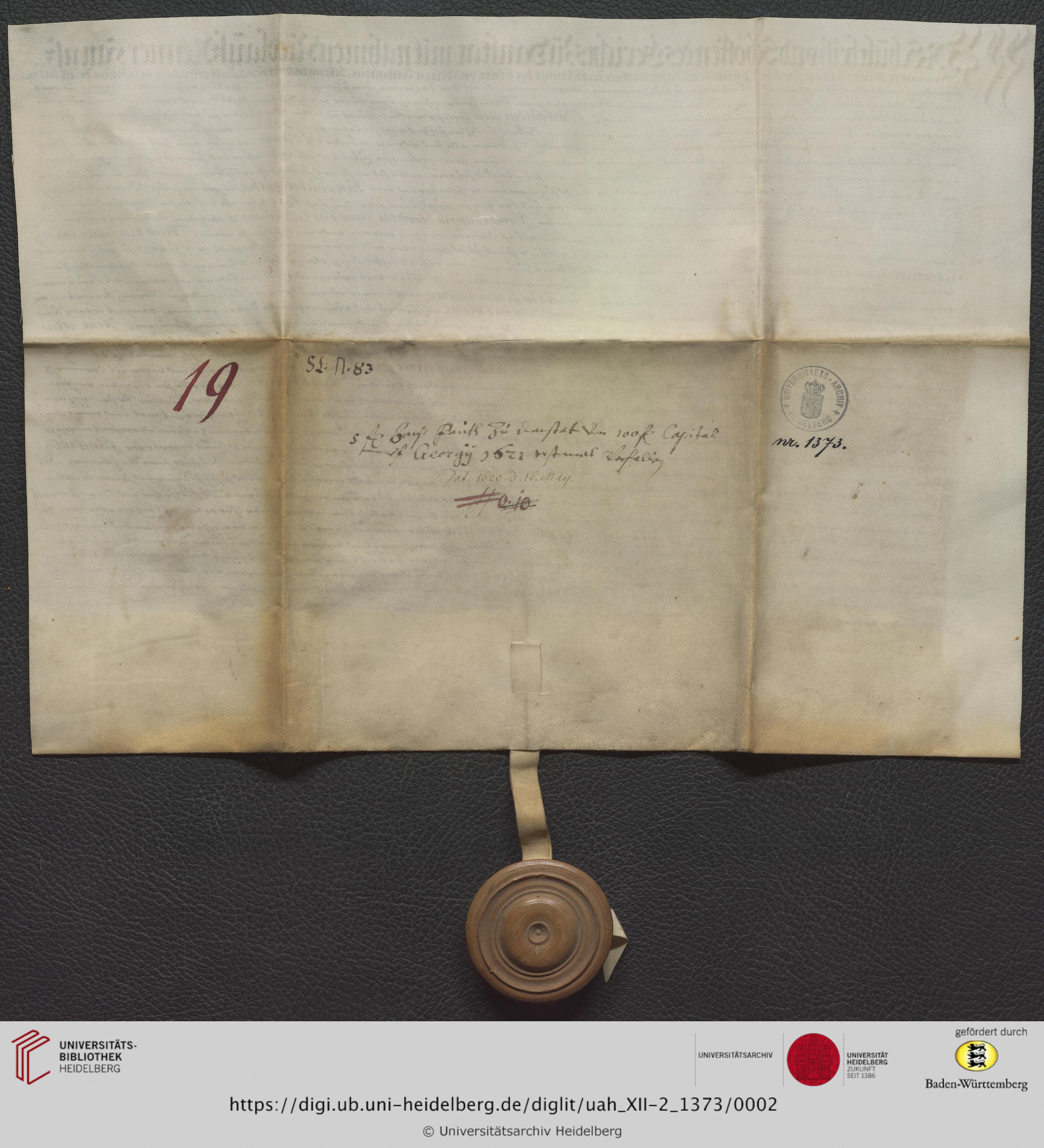 https://digi.ub.uni-heidelberg.de/diglitData/image/uah_XII-2_1373/3/uah_xii-2_1373_b1.jpg