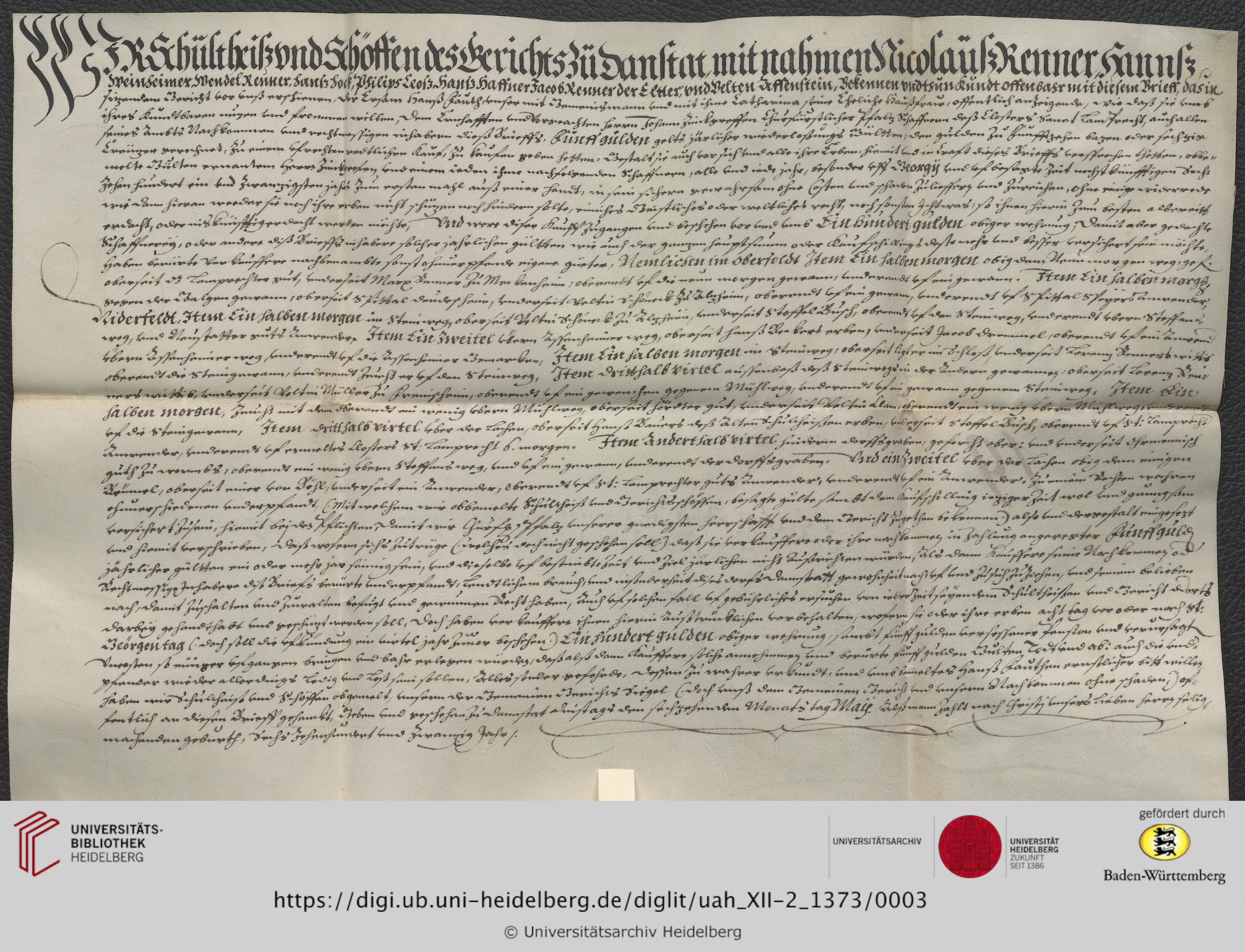 https://digi.ub.uni-heidelberg.de/diglitData/image/uah_XII-2_1373/3/uah_xii-2_1373_c1.jpg