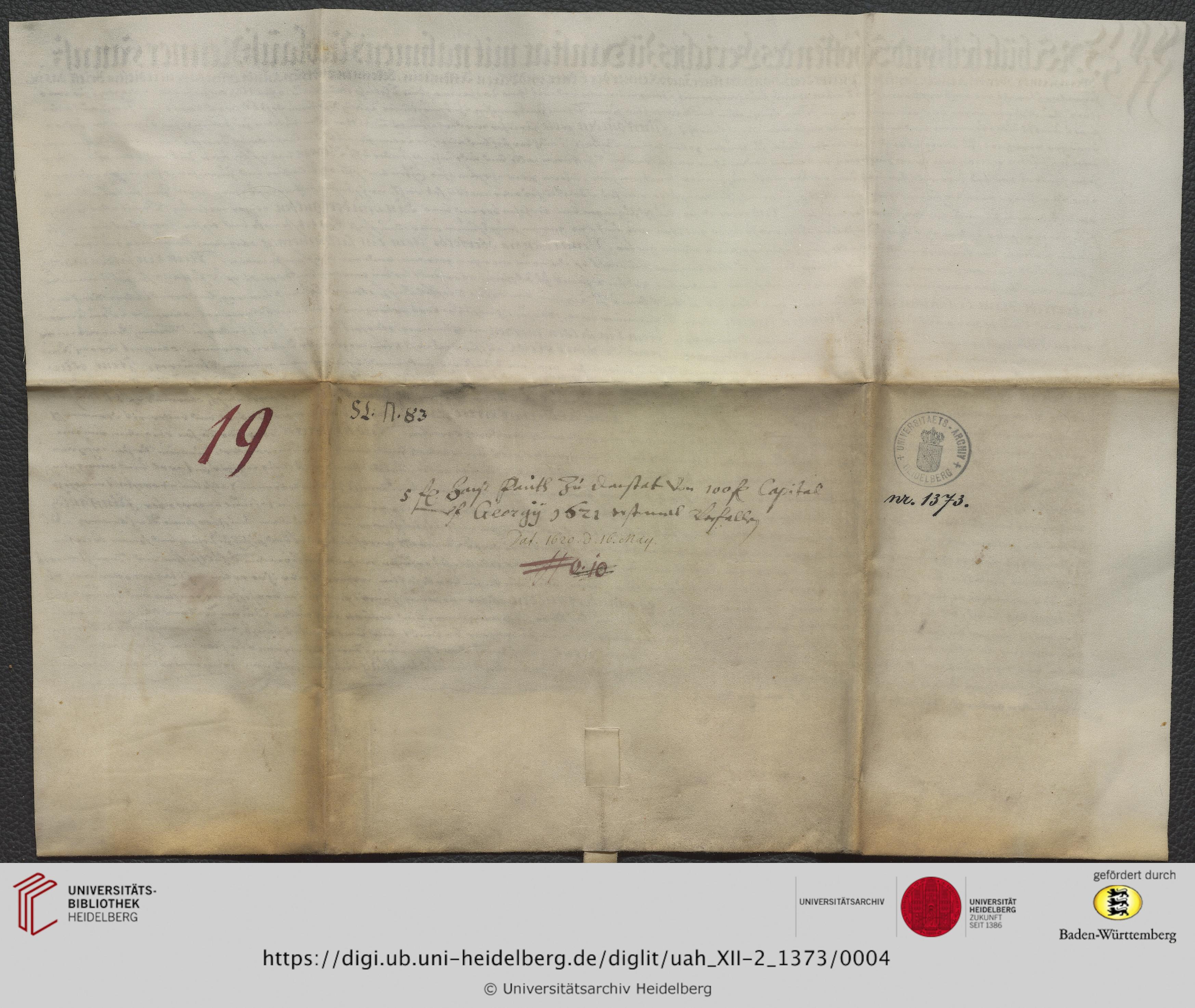 https://digi.ub.uni-heidelberg.de/diglitData/image/uah_XII-2_1373/3/uah_xii-2_1373_d1.jpg