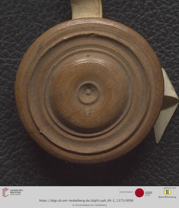 https://digi.ub.uni-heidelberg.de/diglitData/image/uah_XII-2_1373/3/uah_xii-2_1373_f1.jpg