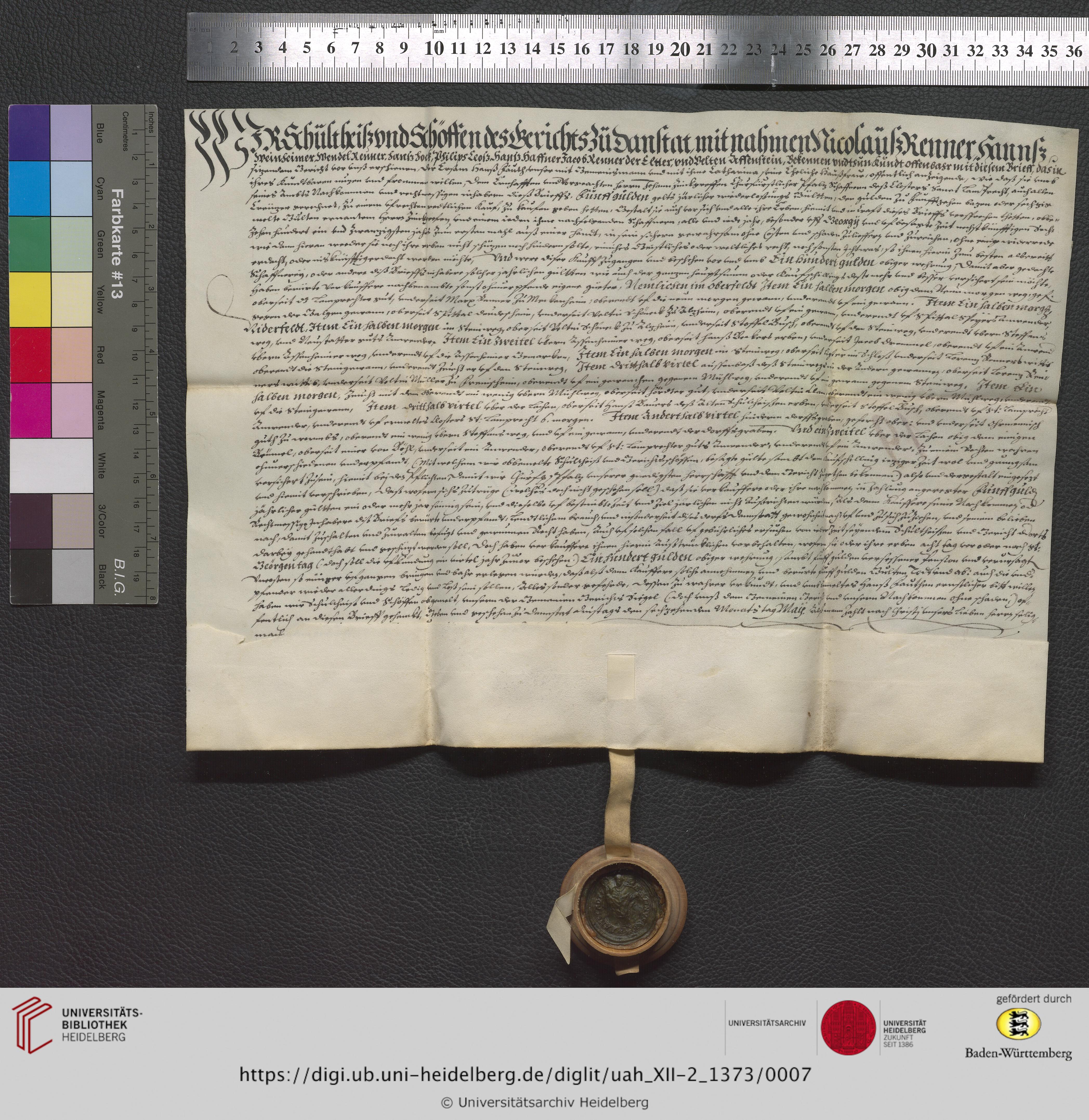 https://digi.ub.uni-heidelberg.de/diglitData/image/uah_XII-2_1373/3/uah_xii-2_1373_z1.jpg