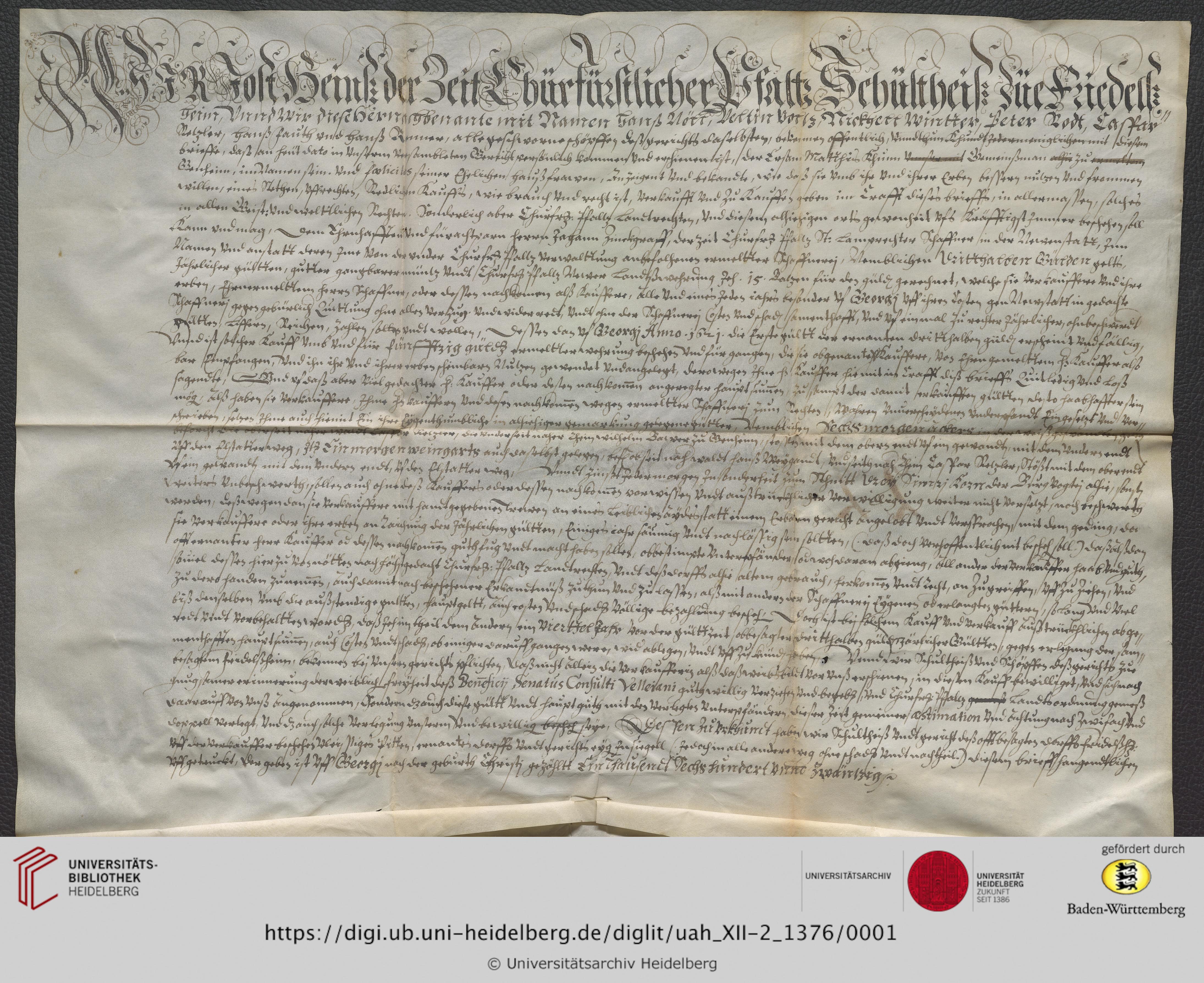 https://digi.ub.uni-heidelberg.de/diglitData/image/uah_XII-2_1376/3/uah_xii-2_1376_c1.jpg