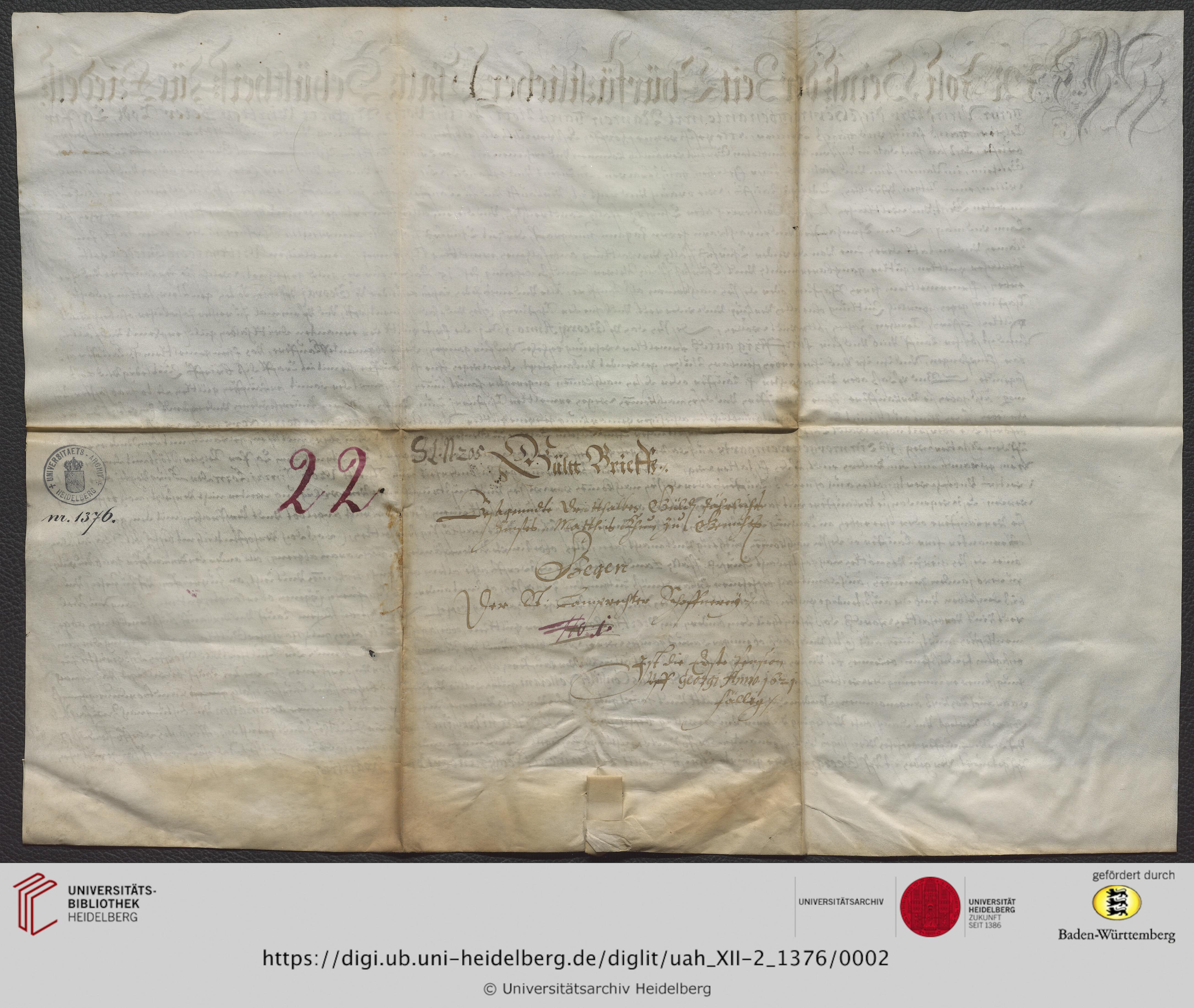 https://digi.ub.uni-heidelberg.de/diglitData/image/uah_XII-2_1376/3/uah_xii-2_1376_d1.jpg