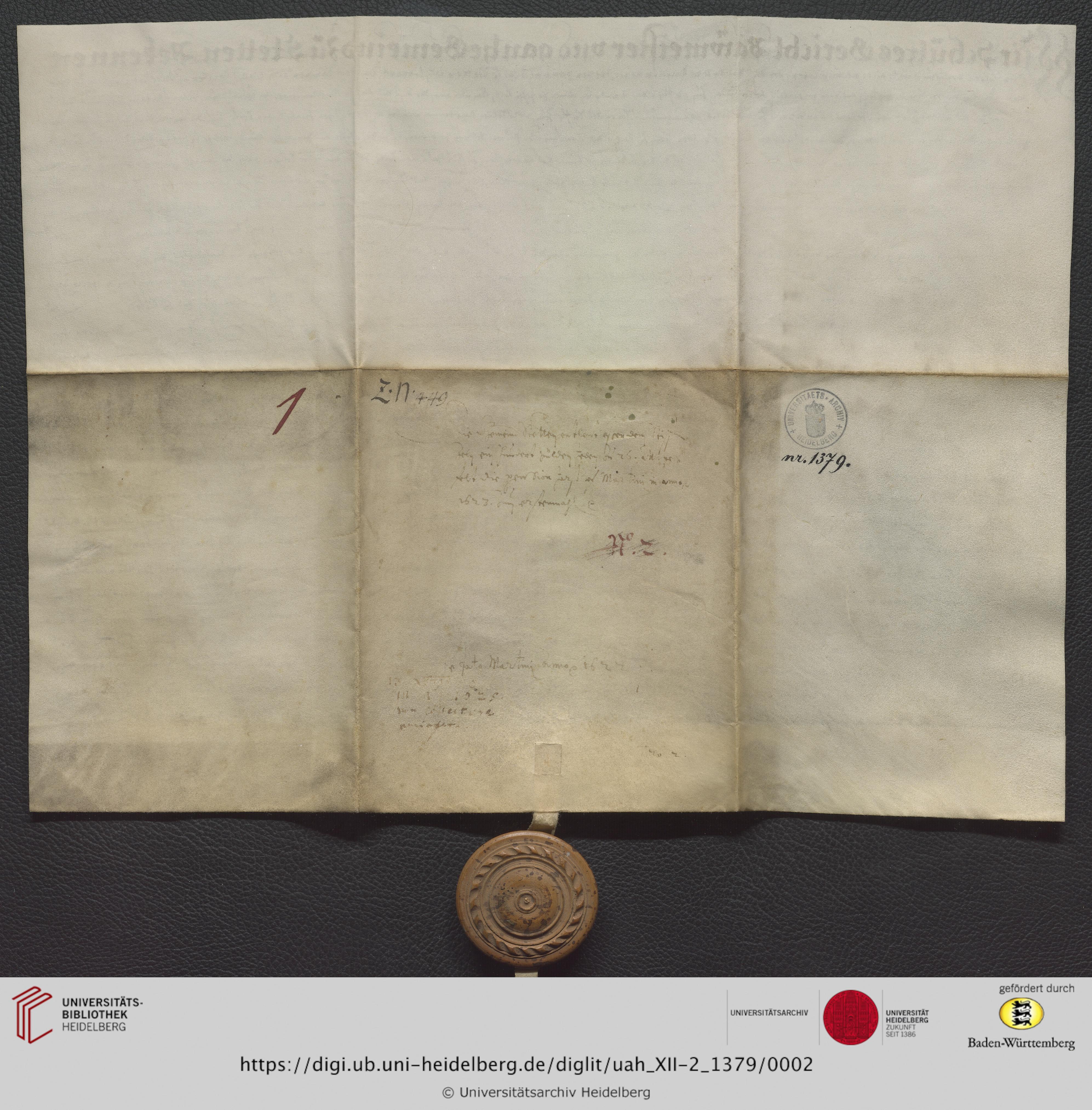 https://digi.ub.uni-heidelberg.de/diglitData/image/uah_XII-2_1379/3/uah_xii-2_1379_b1.jpg