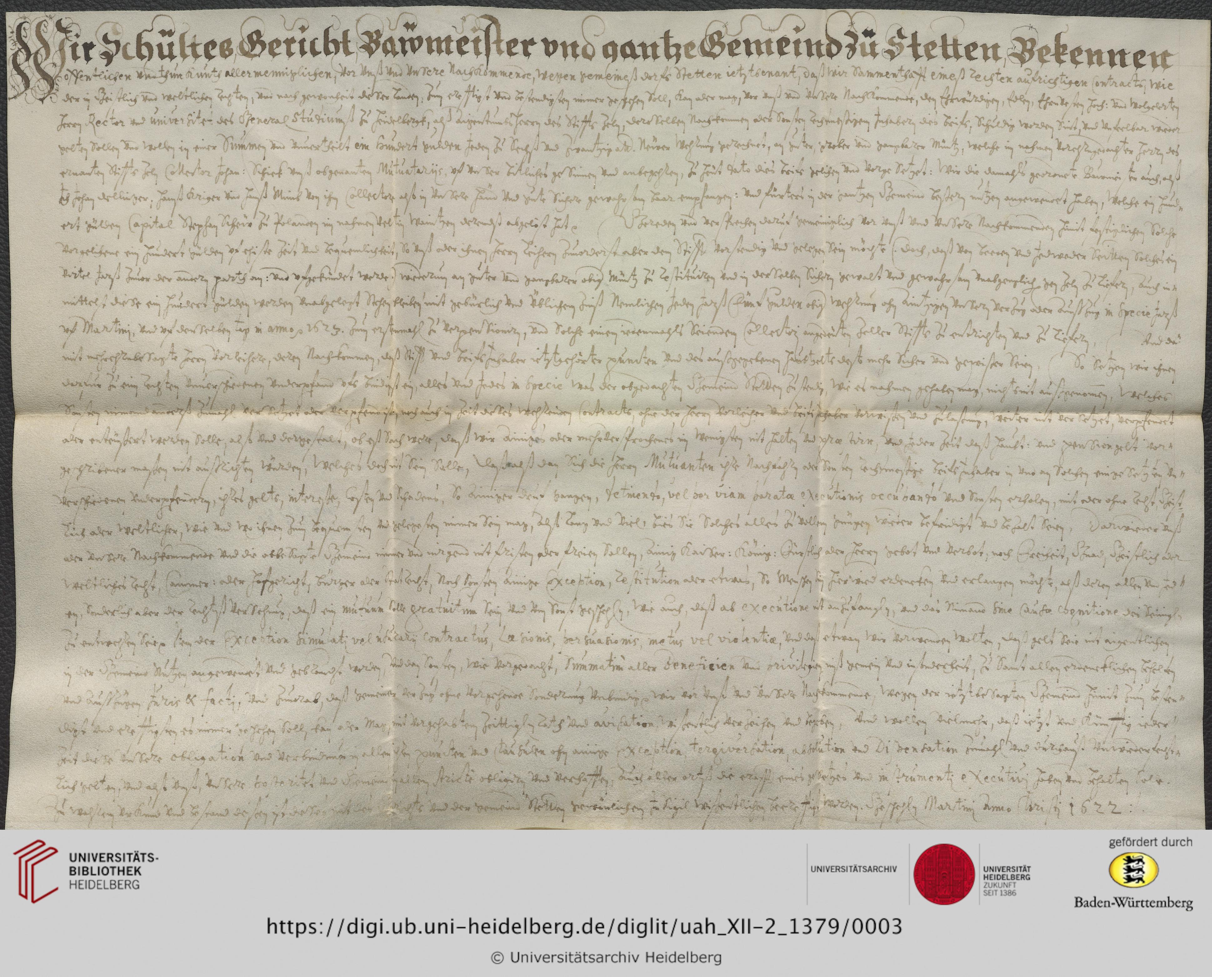 https://digi.ub.uni-heidelberg.de/diglitData/image/uah_XII-2_1379/3/uah_xii-2_1379_c1.jpg