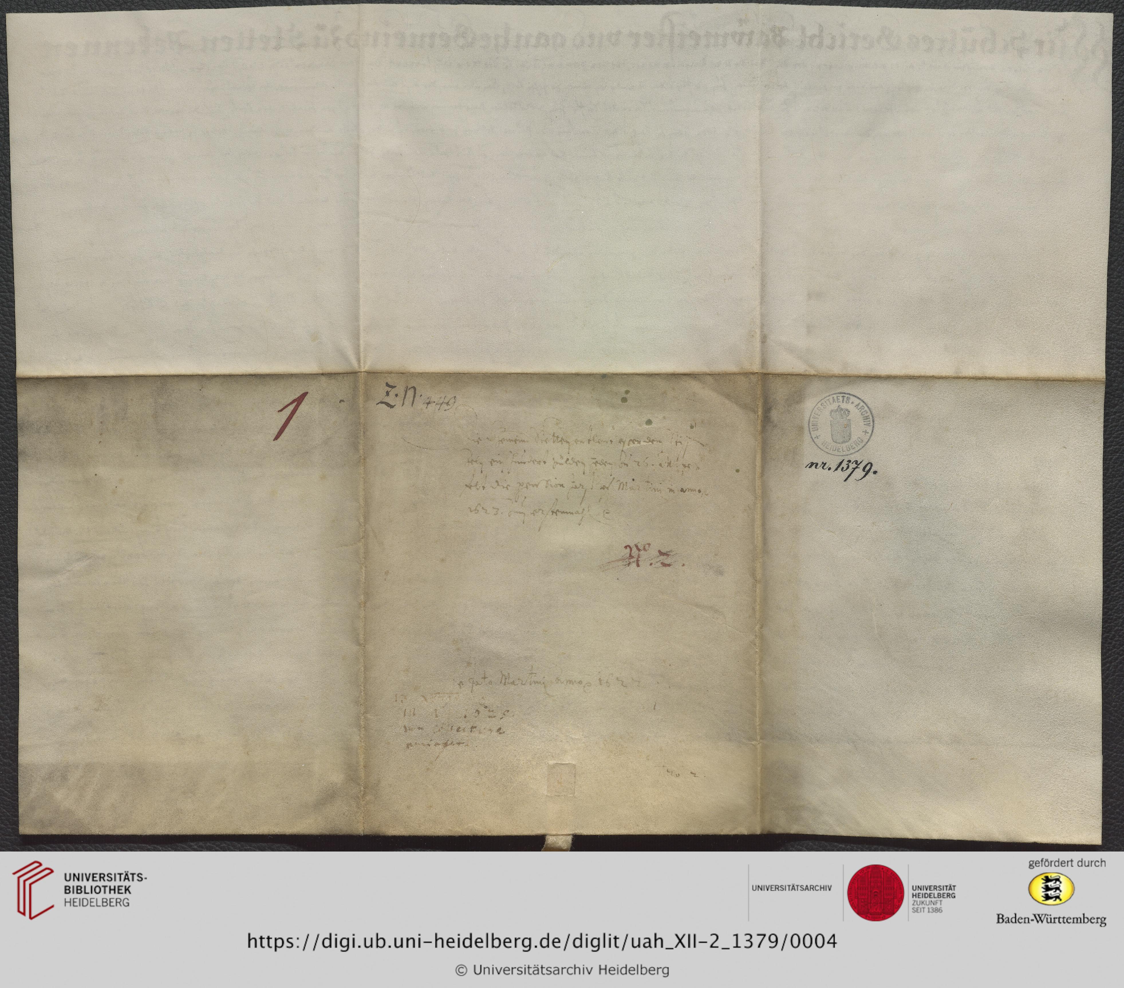 https://digi.ub.uni-heidelberg.de/diglitData/image/uah_XII-2_1379/3/uah_xii-2_1379_d1.jpg