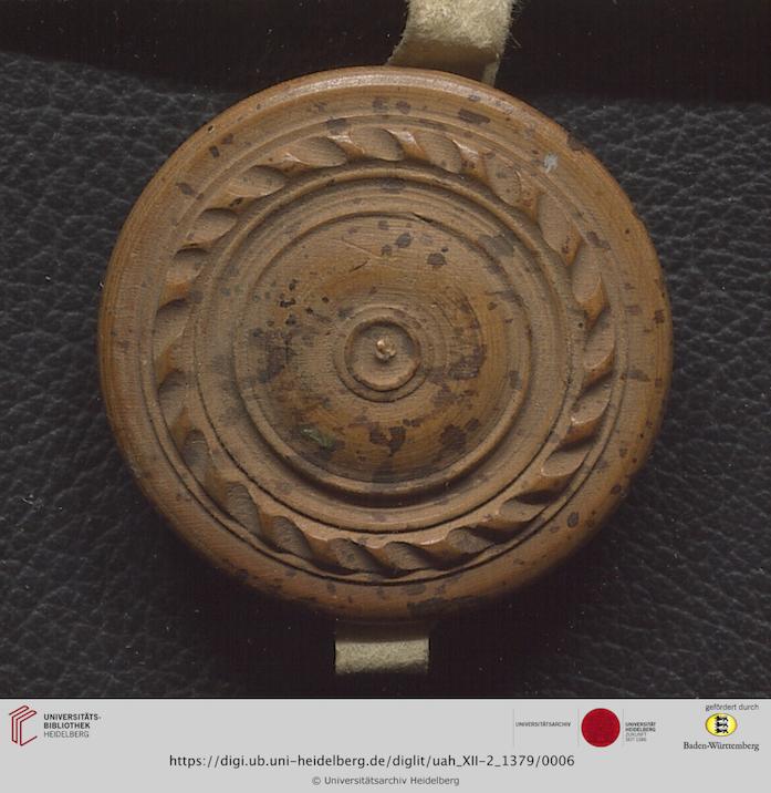 https://digi.ub.uni-heidelberg.de/diglitData/image/uah_XII-2_1379/3/uah_xii-2_1379_f1.jpg