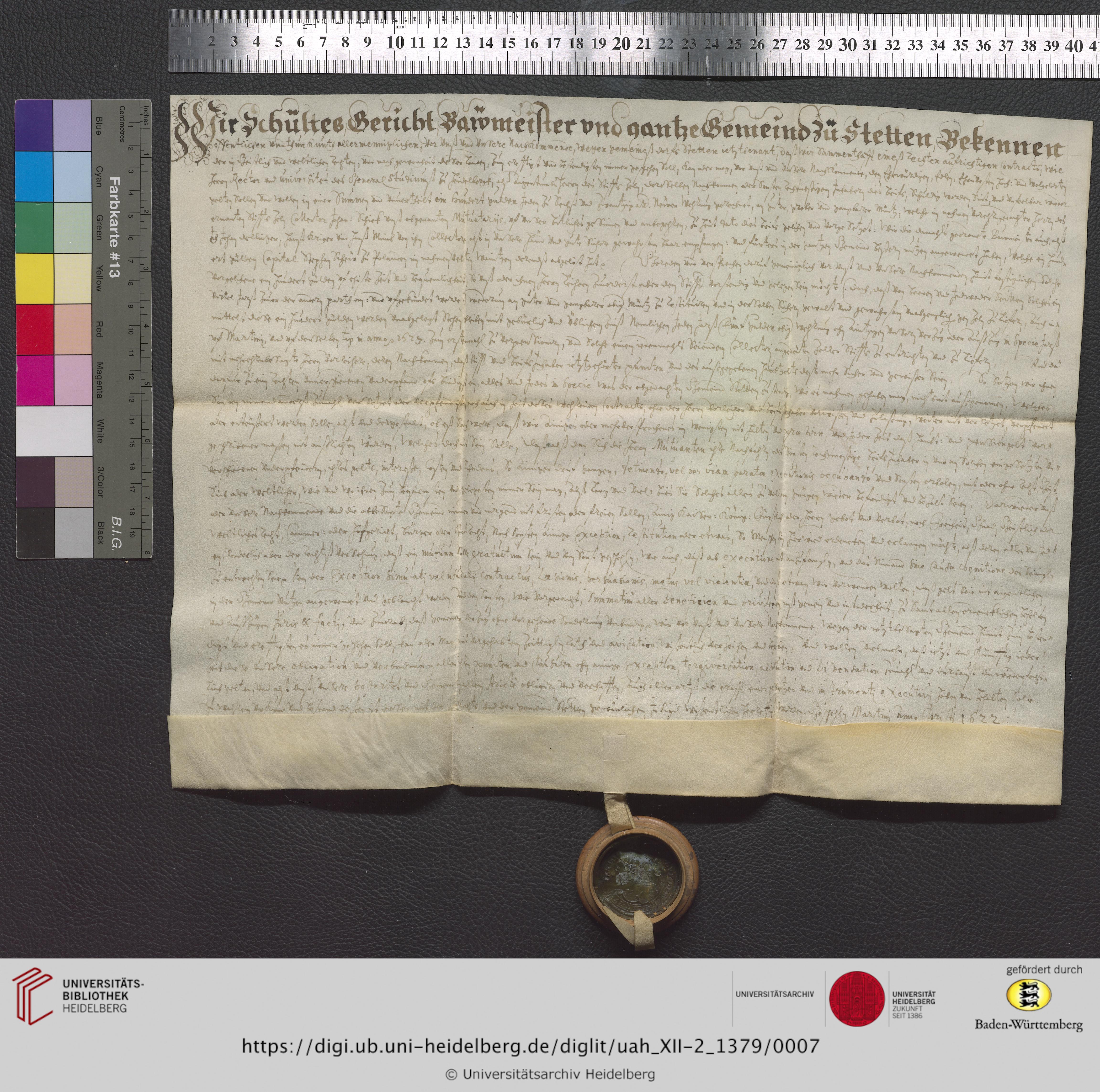 https://digi.ub.uni-heidelberg.de/diglitData/image/uah_XII-2_1379/3/uah_xii-2_1379_z1.jpg