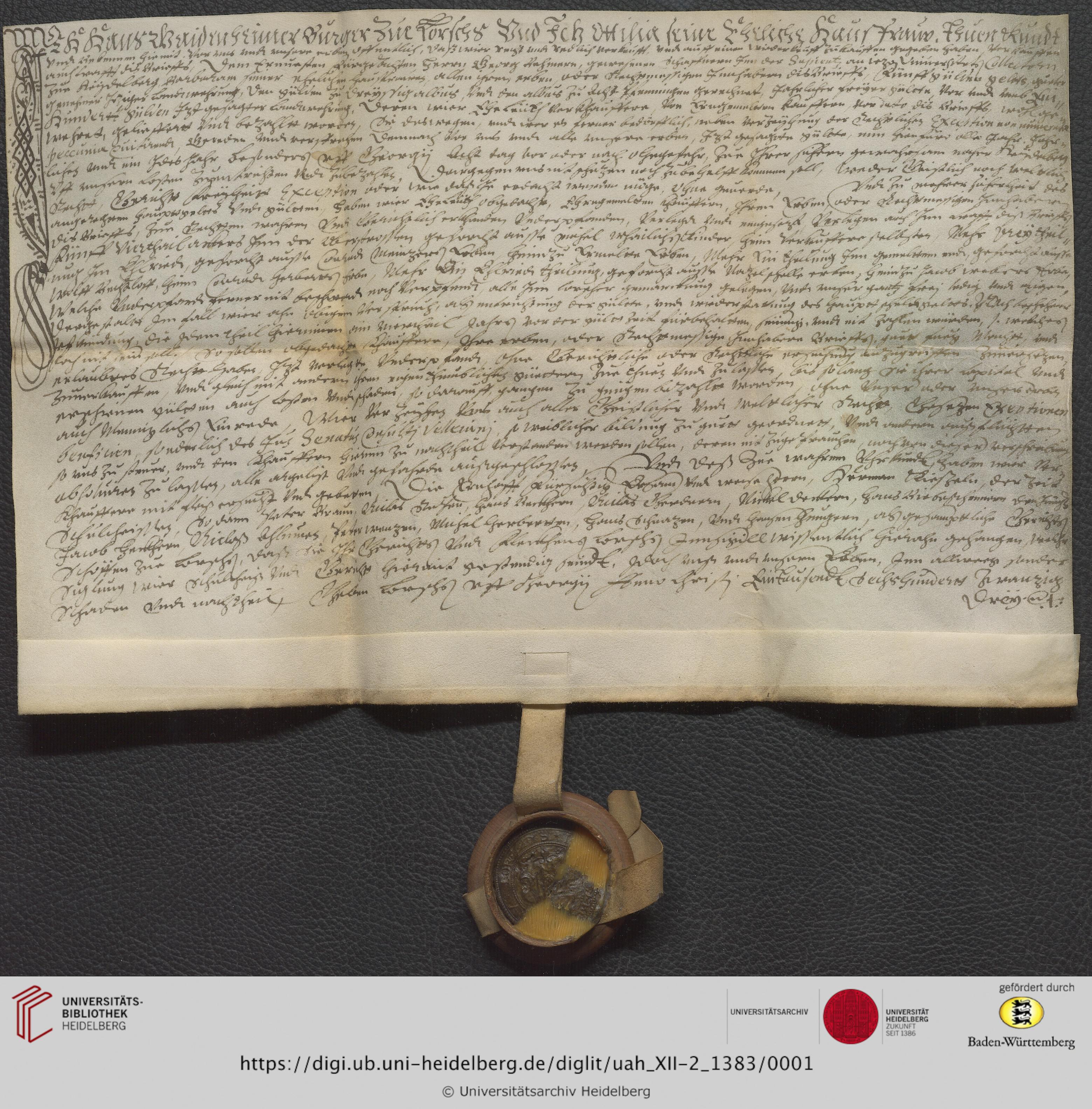 https://digi.ub.uni-heidelberg.de/diglitData/image/uah_XII-2_1383/3/uah_xii-2_1383_a1.jpg