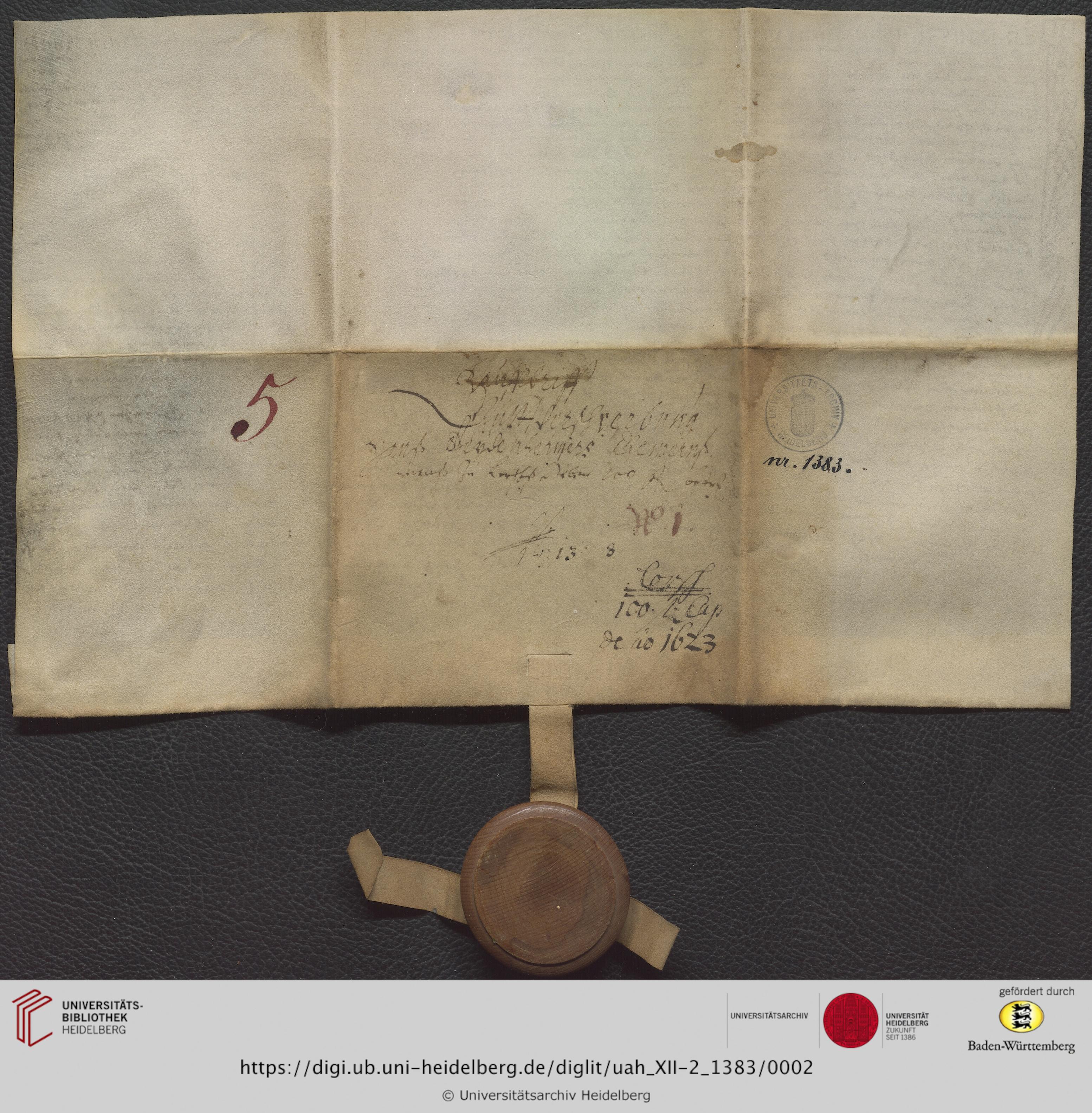 https://digi.ub.uni-heidelberg.de/diglitData/image/uah_XII-2_1383/3/uah_xii-2_1383_b1.jpg